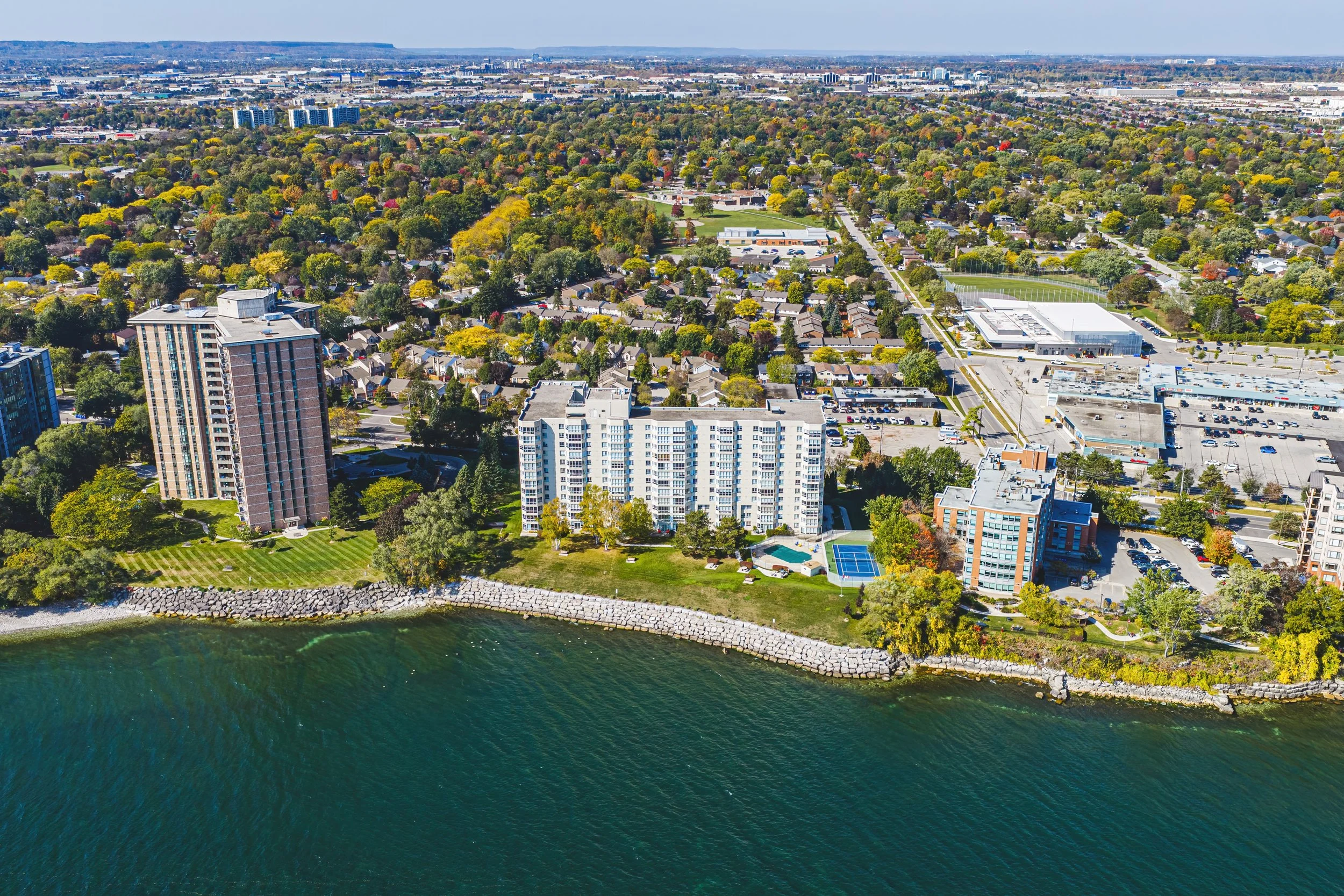 46 - 5280 Lakeshore Rd #912, Burlington.jpg
