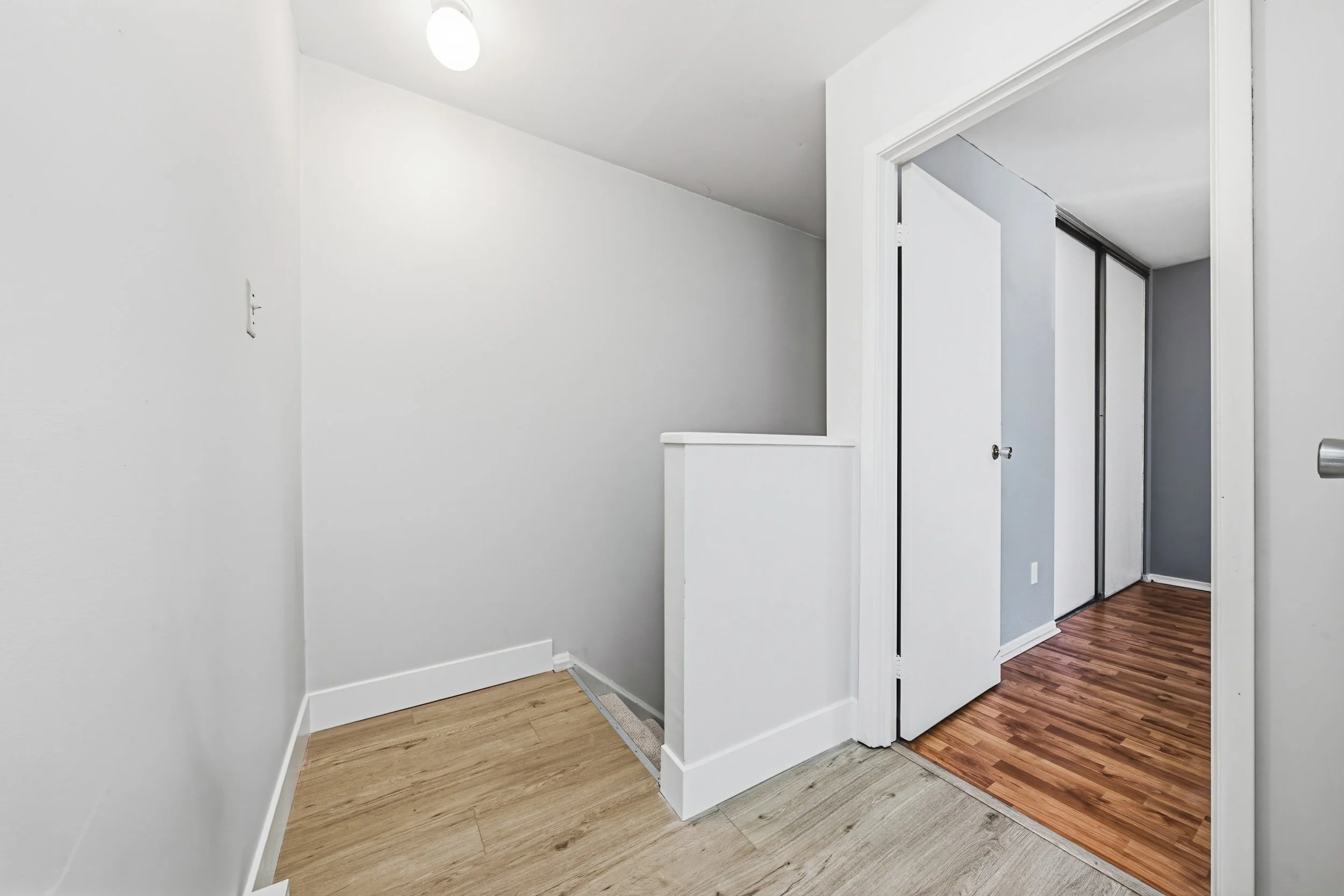 17 - 564 Sheraton Rd #14, Burlington.jpg