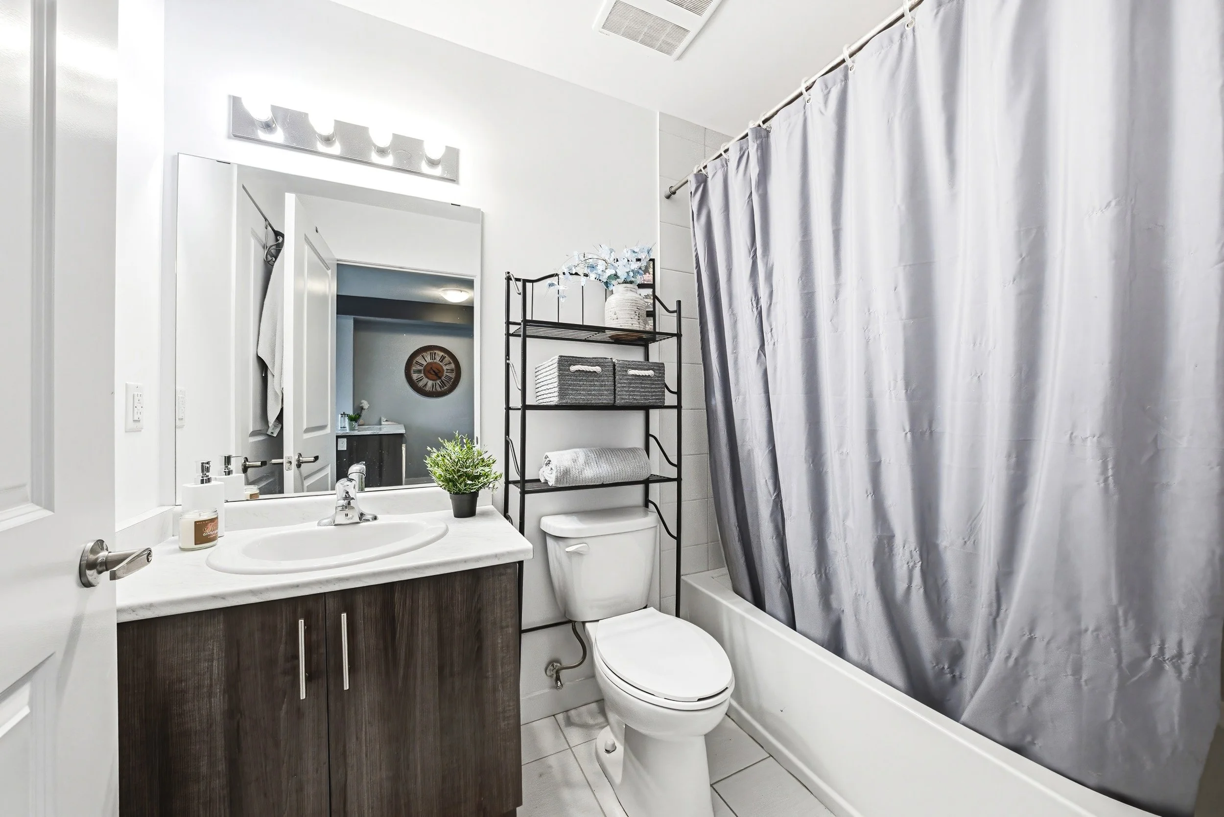 19 - 125 Shoreview Pl #134, Stoney Creek.jpg