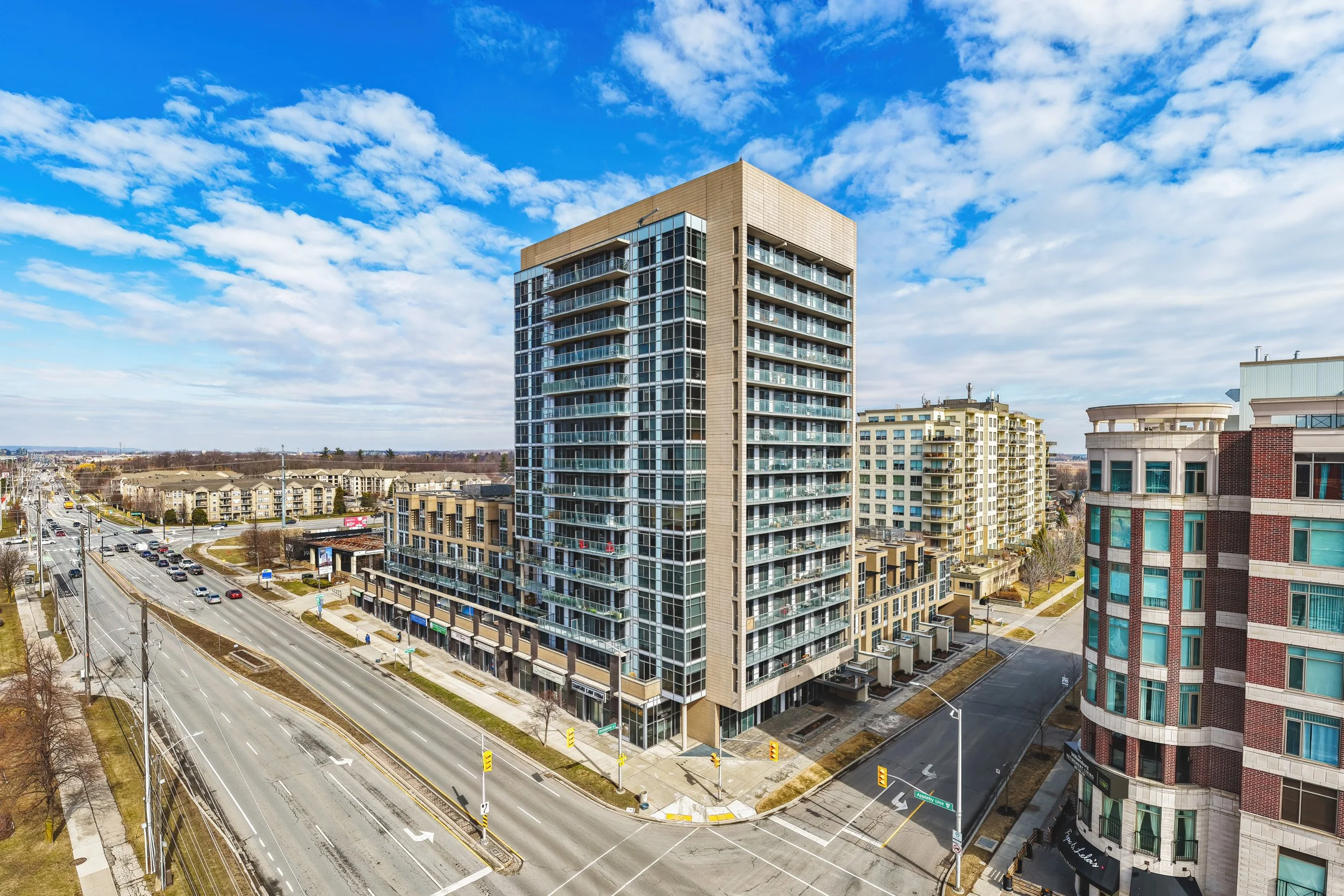 1 - 940 Ironstone Dr #610, Burlington.jpg