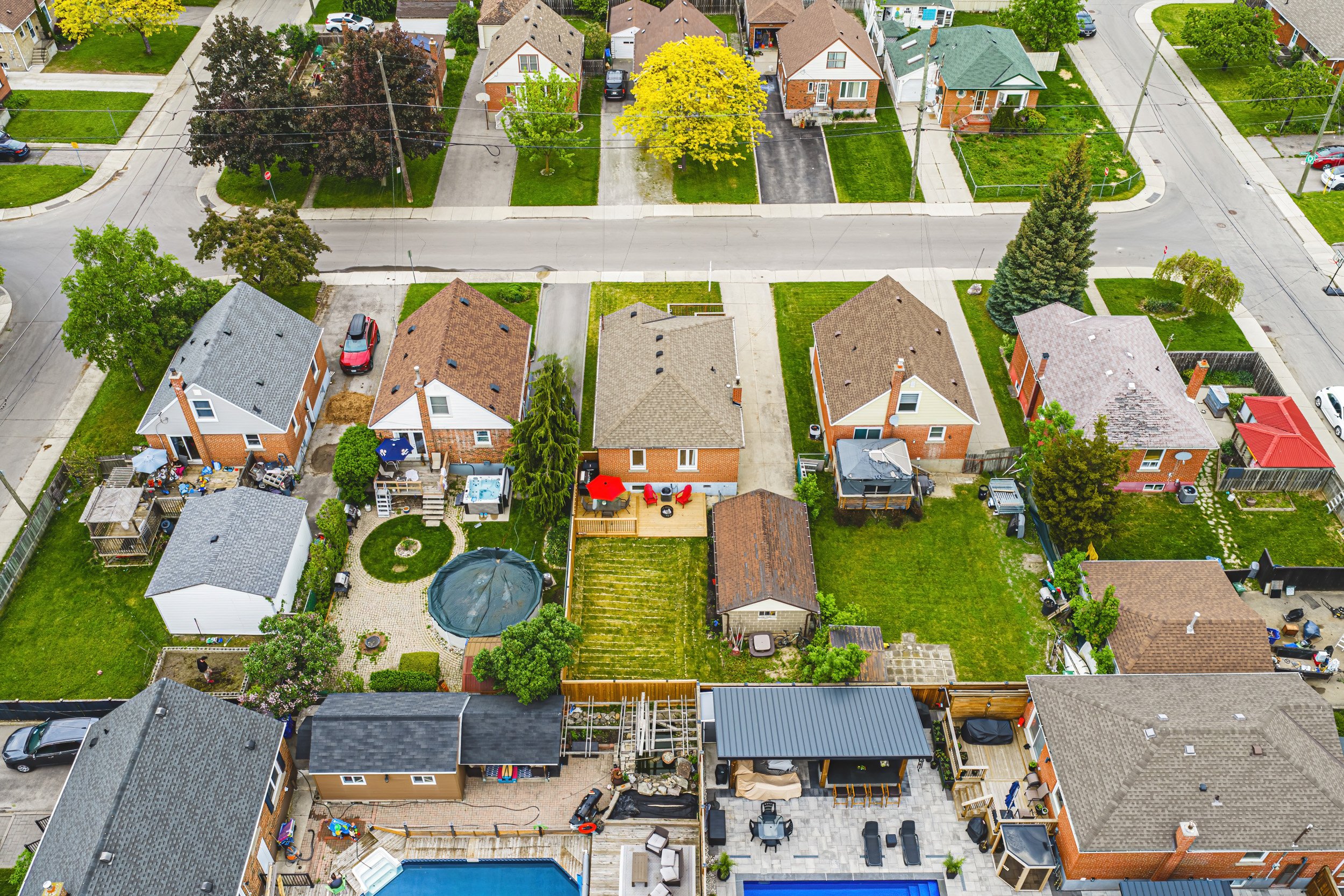 36 - 280 Montrose Ave, Hamilton.jpg