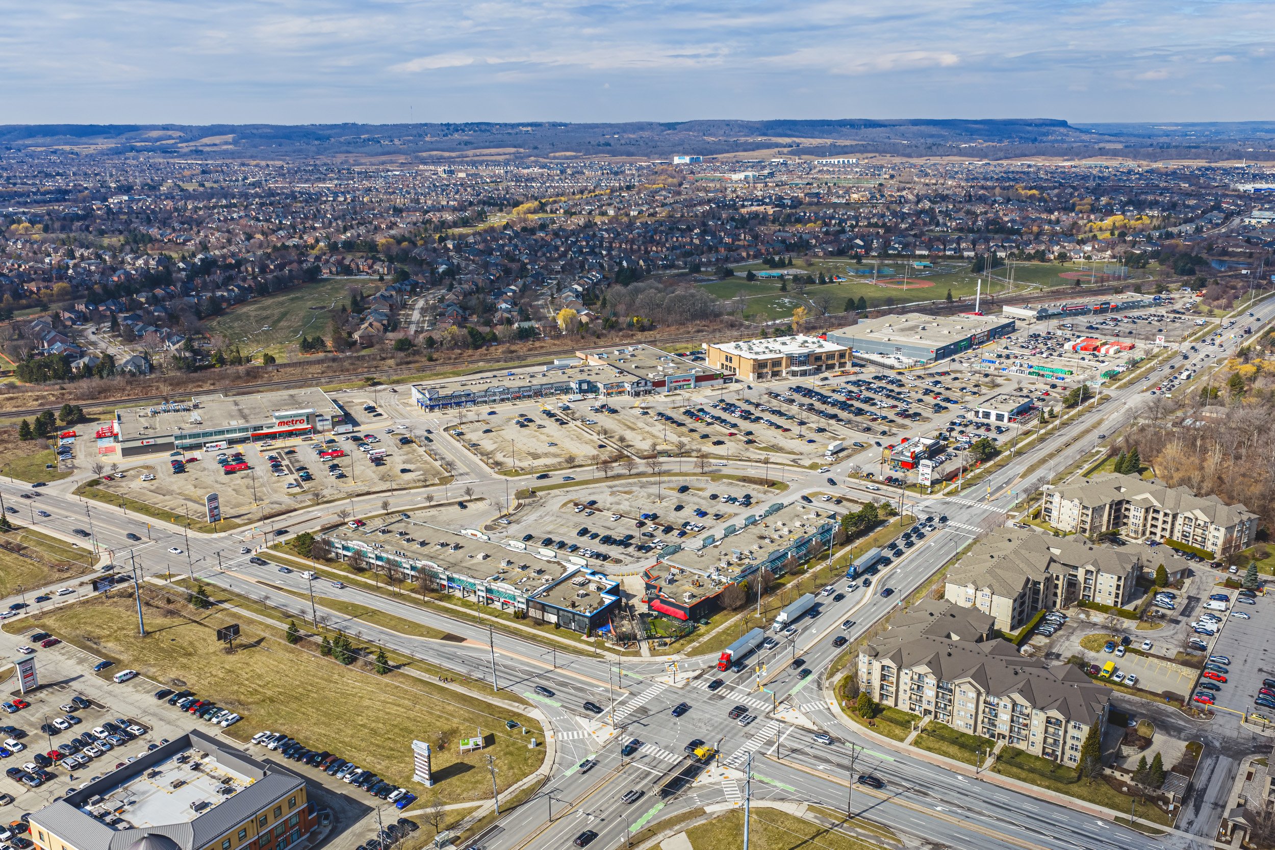 49 - 1940 Ironstone Dr #610, Burlington.jpg