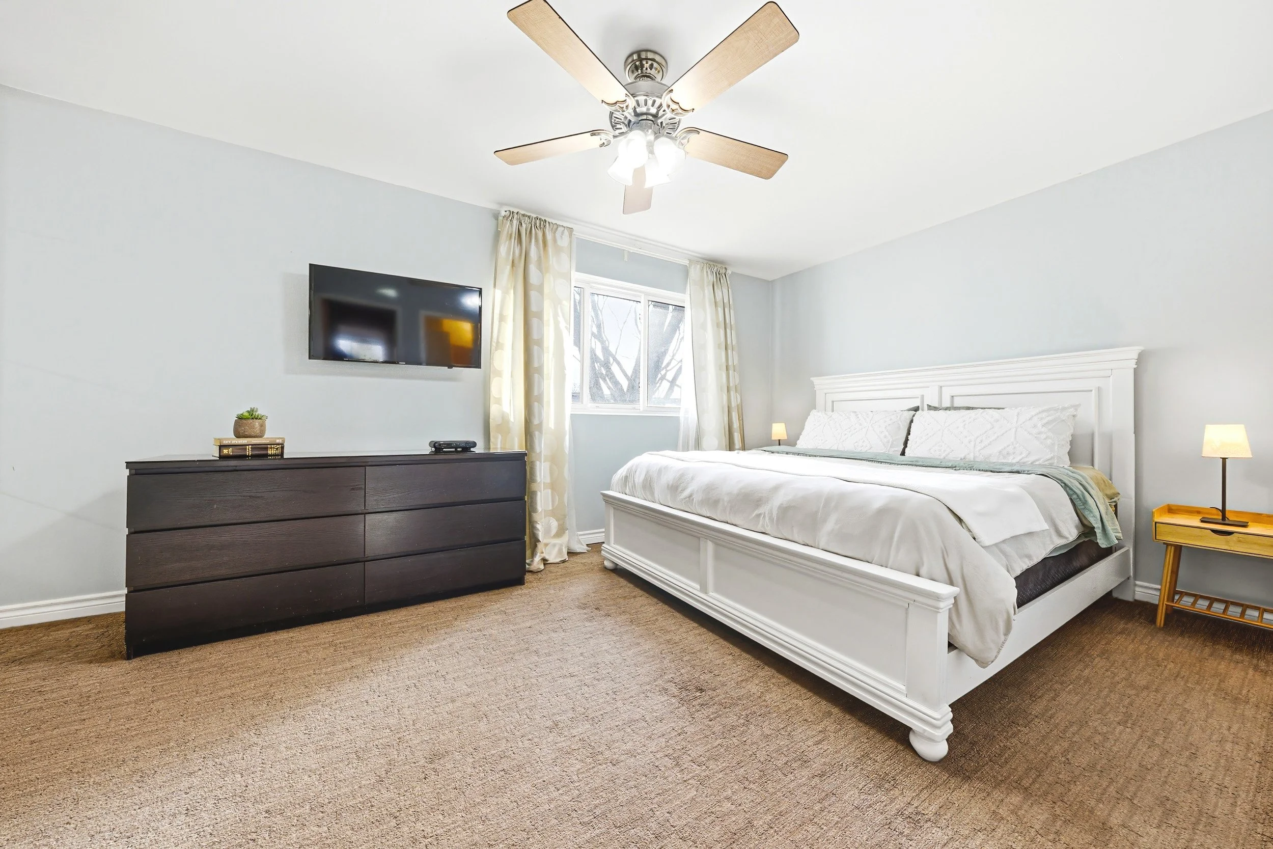 19 - 1584 Newlands Crescent #92, Burlington.jpg