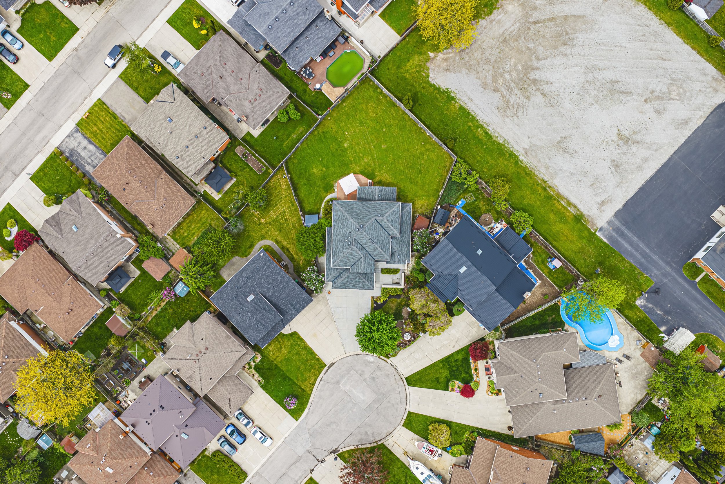 59 - 301 Parkwood Cres, Hamilton.jpg