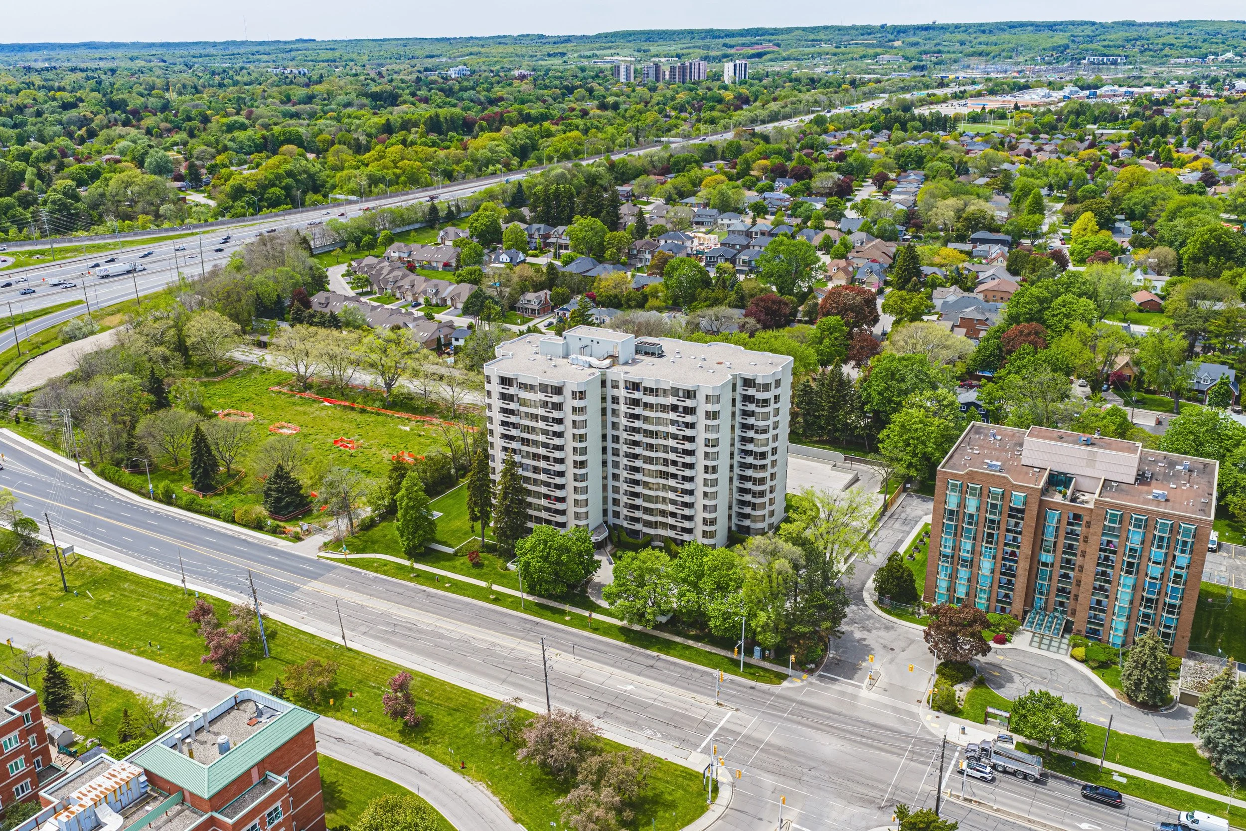1 - 1201 North Shore Blvd E #101, Burlington.jpg