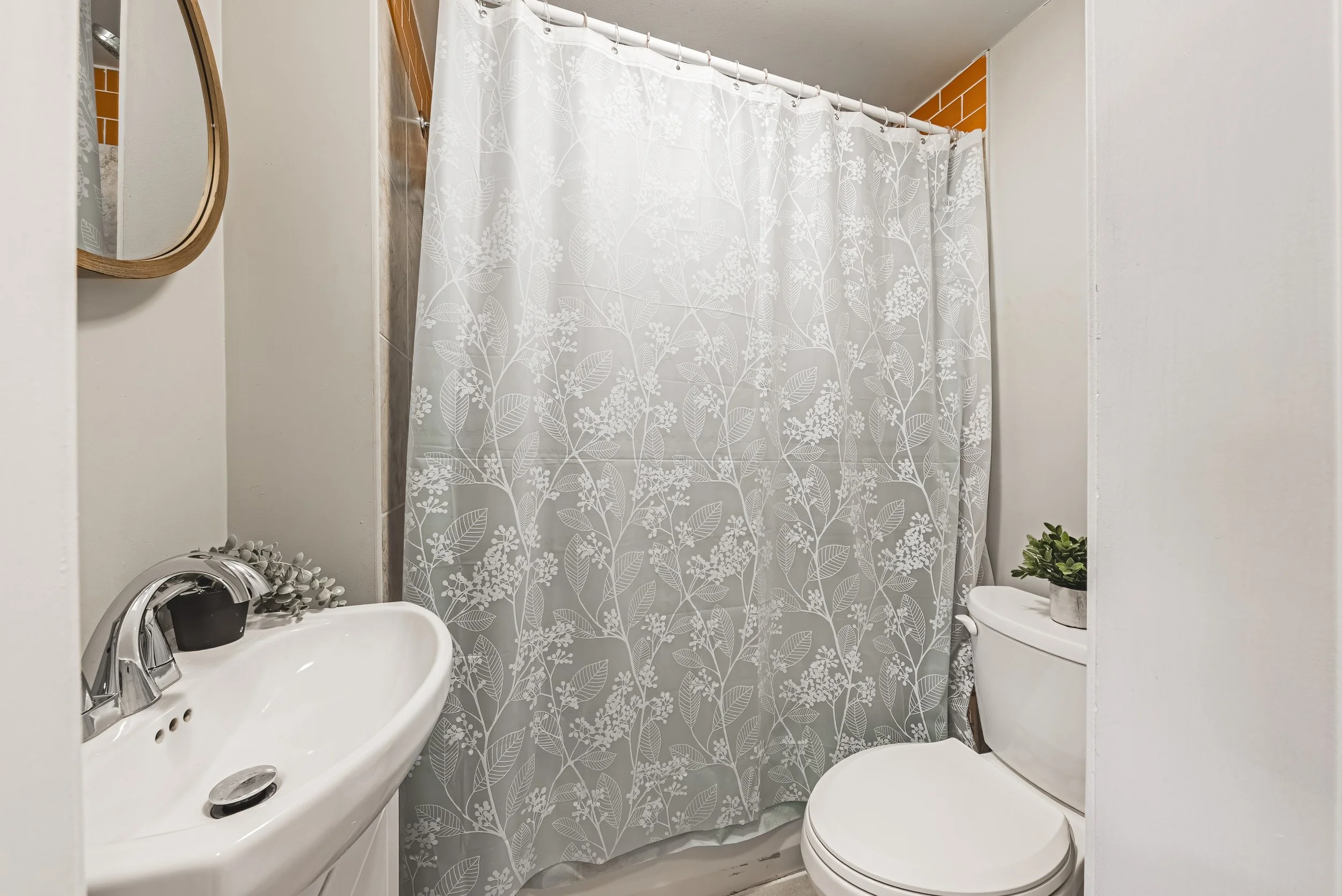 10 - 24 Rowanwood St, Hamilton.jpg