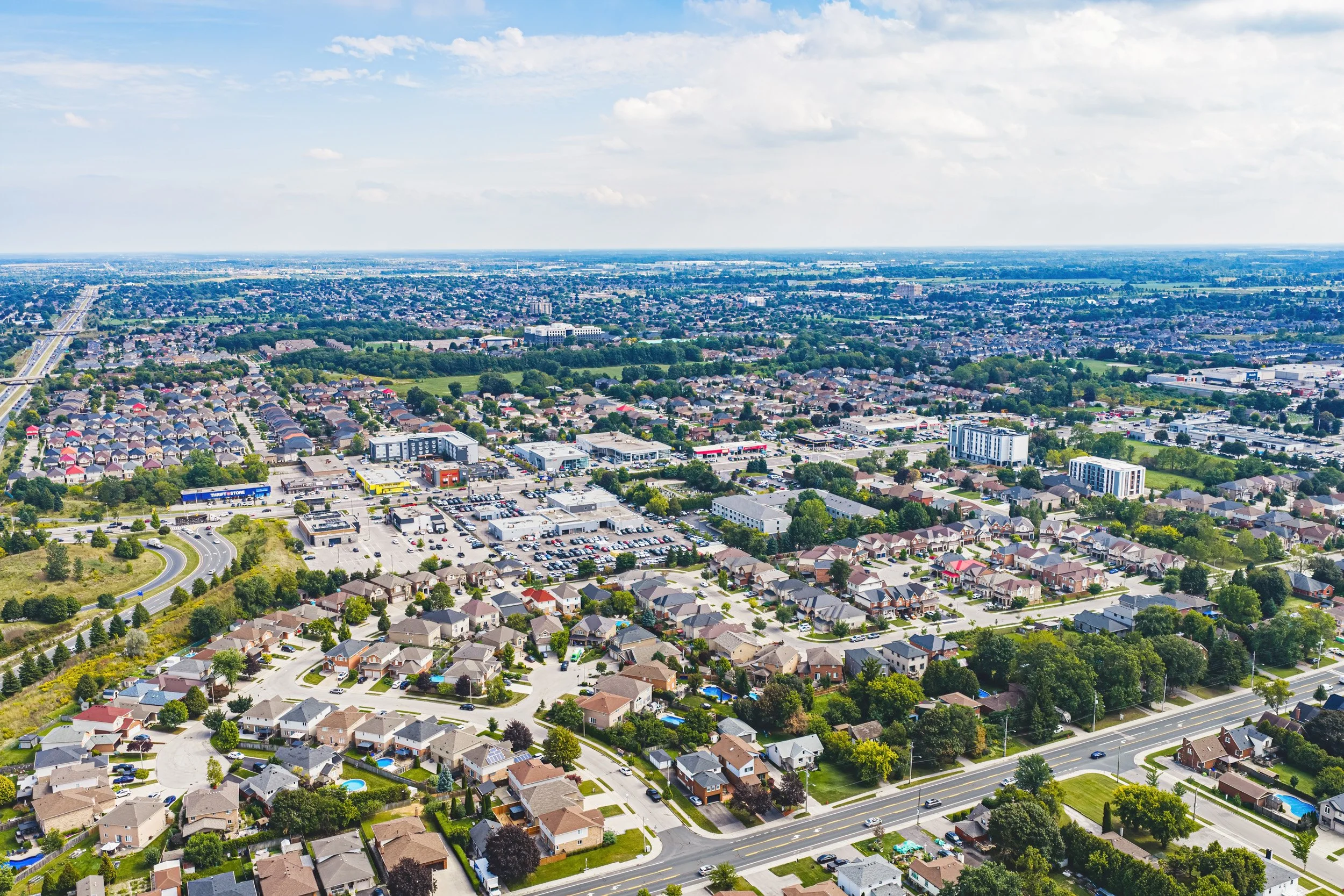 50 - 96 Springvalley Cres, Hamilton.jpg