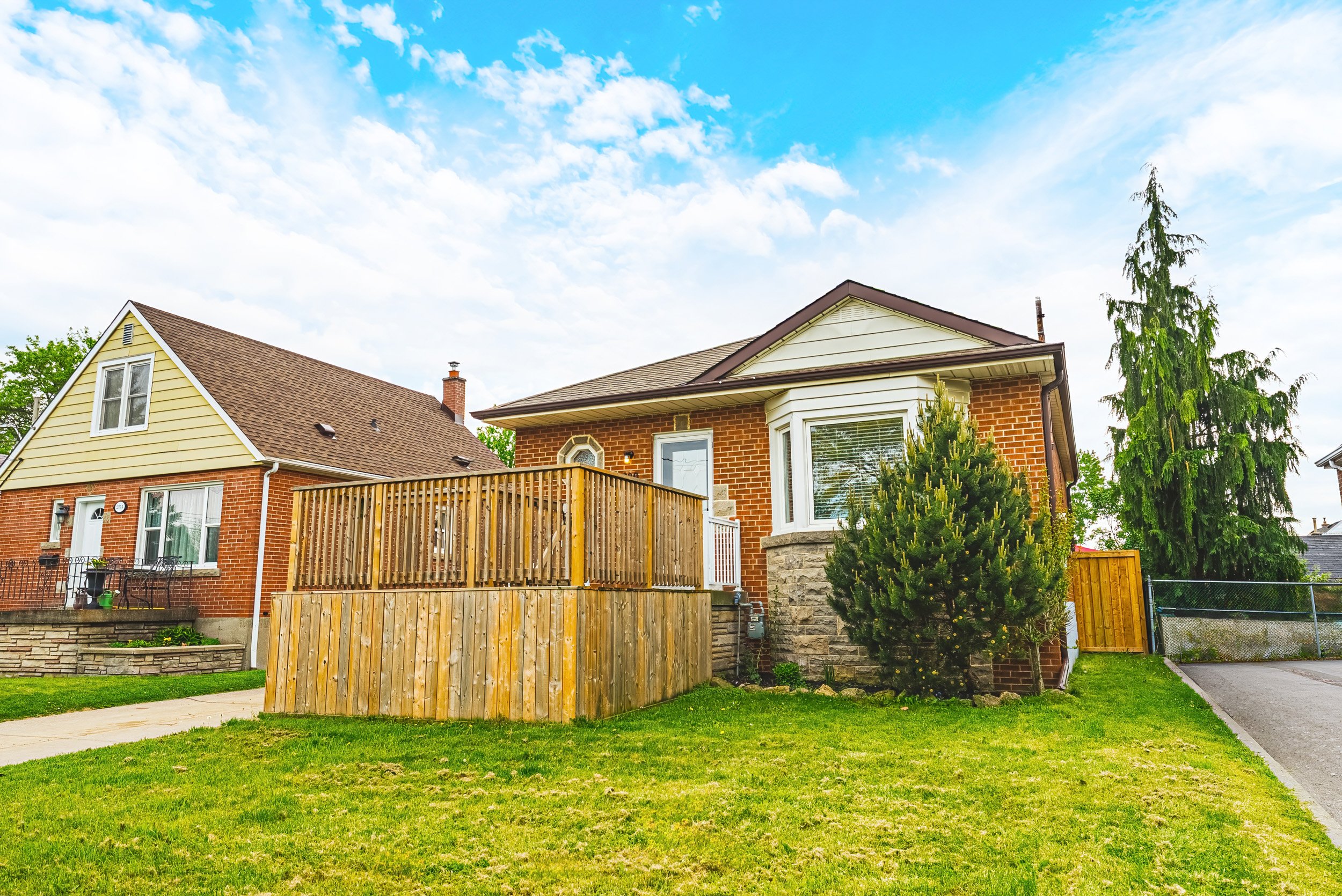 4 - 280 Montrose Ave, Hamilton.jpg
