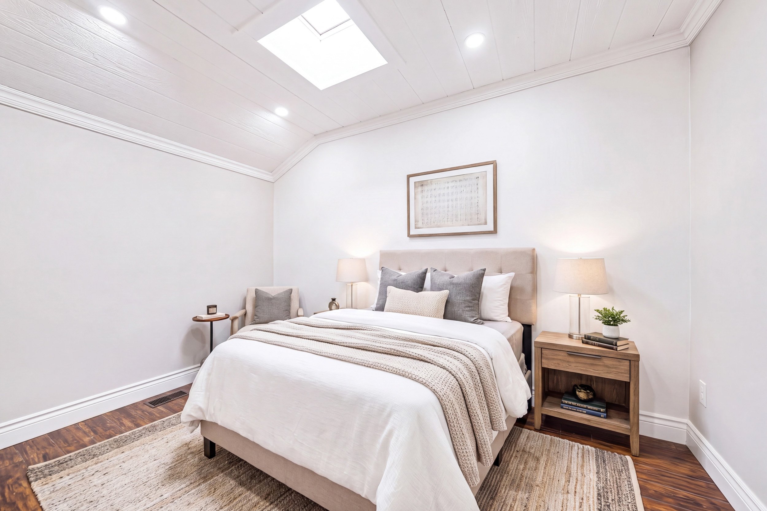 33 - 153 Elgin St, Hamilton.jpg