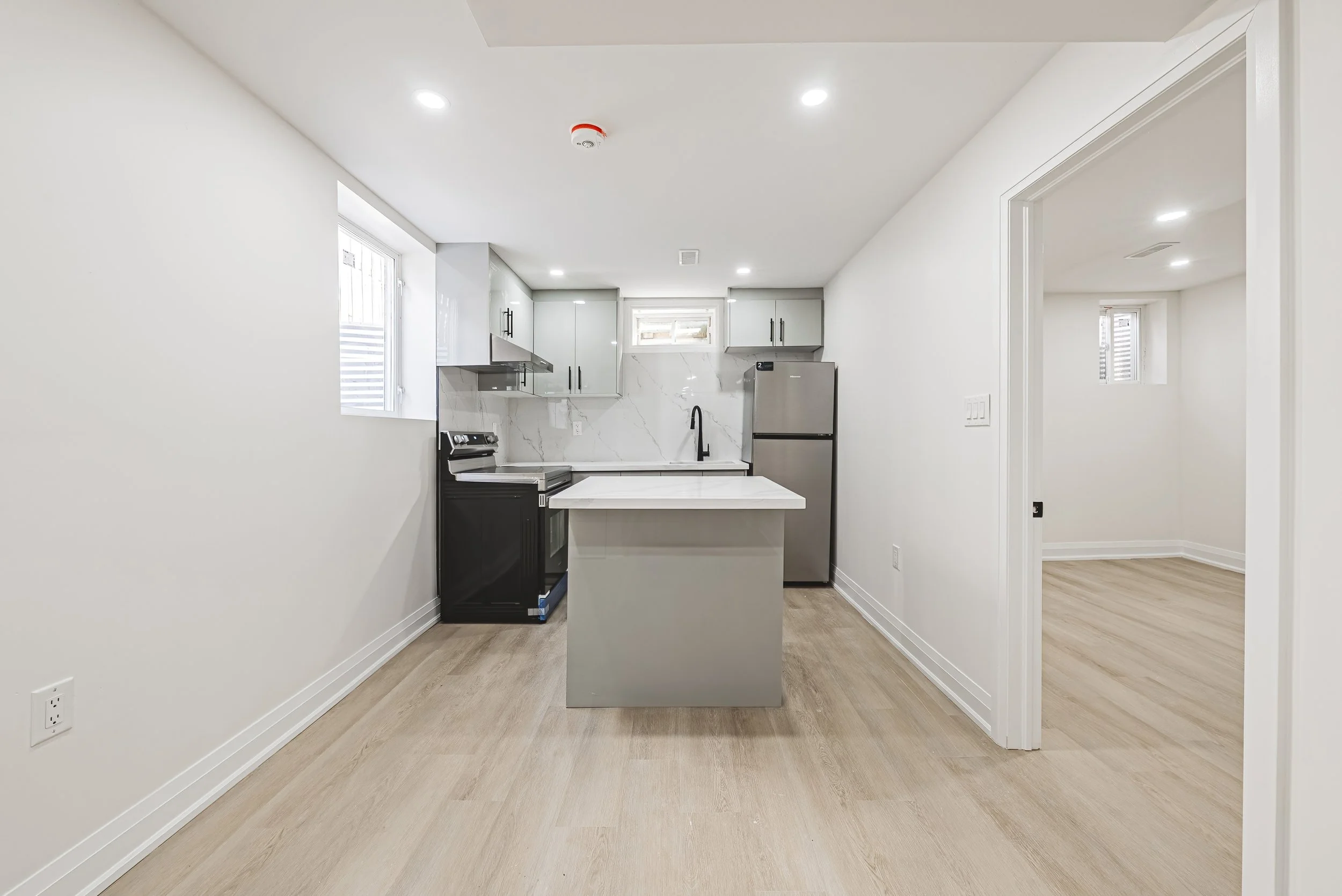 topaz24 - 41 Pinewoods Dr, Hamilton.jpg