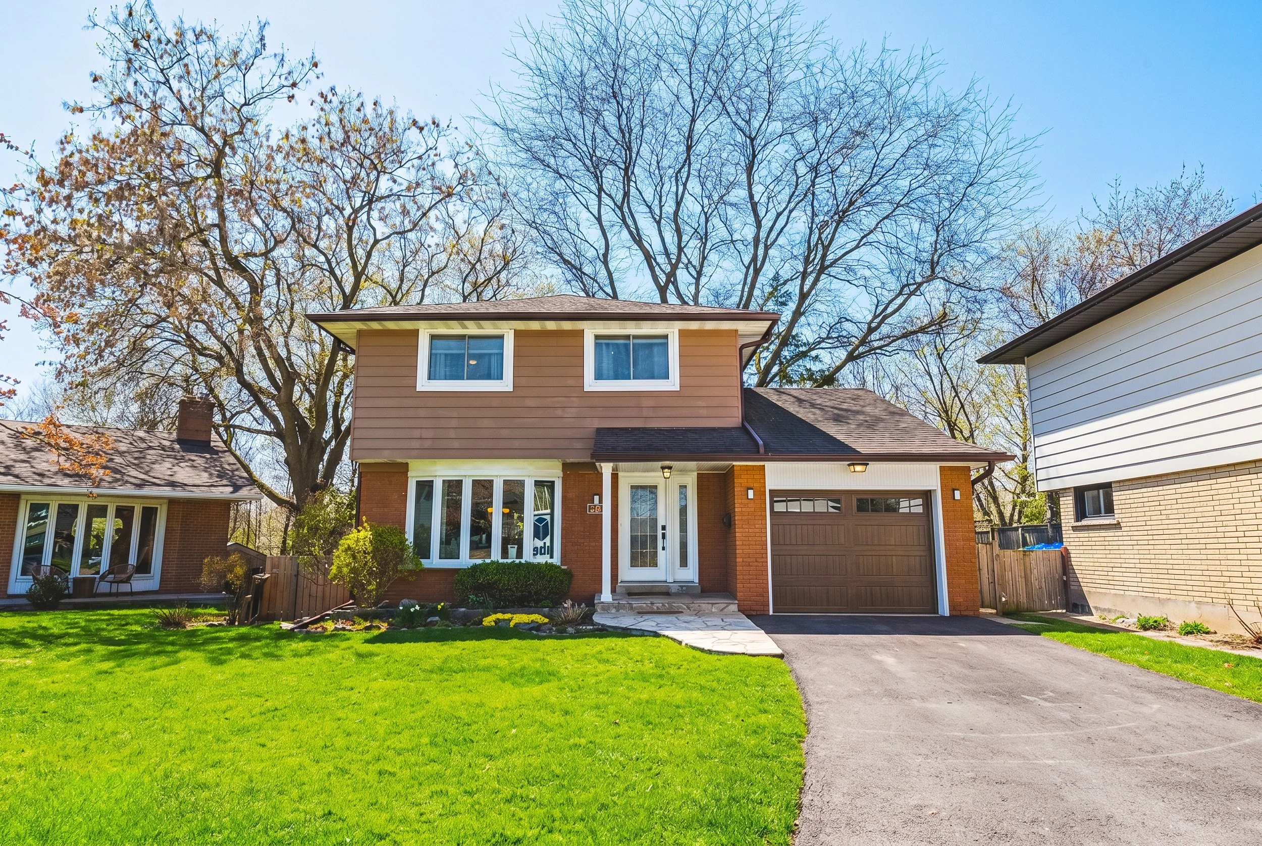 3 - 668 Chestnut Pl, Burlington.jpg