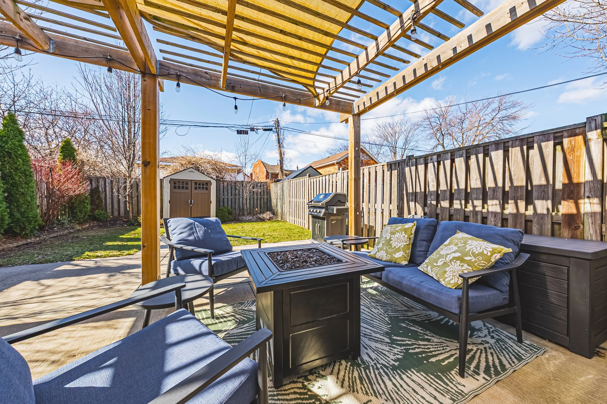 32 - 153 Elgin St, Hamilton.jpg