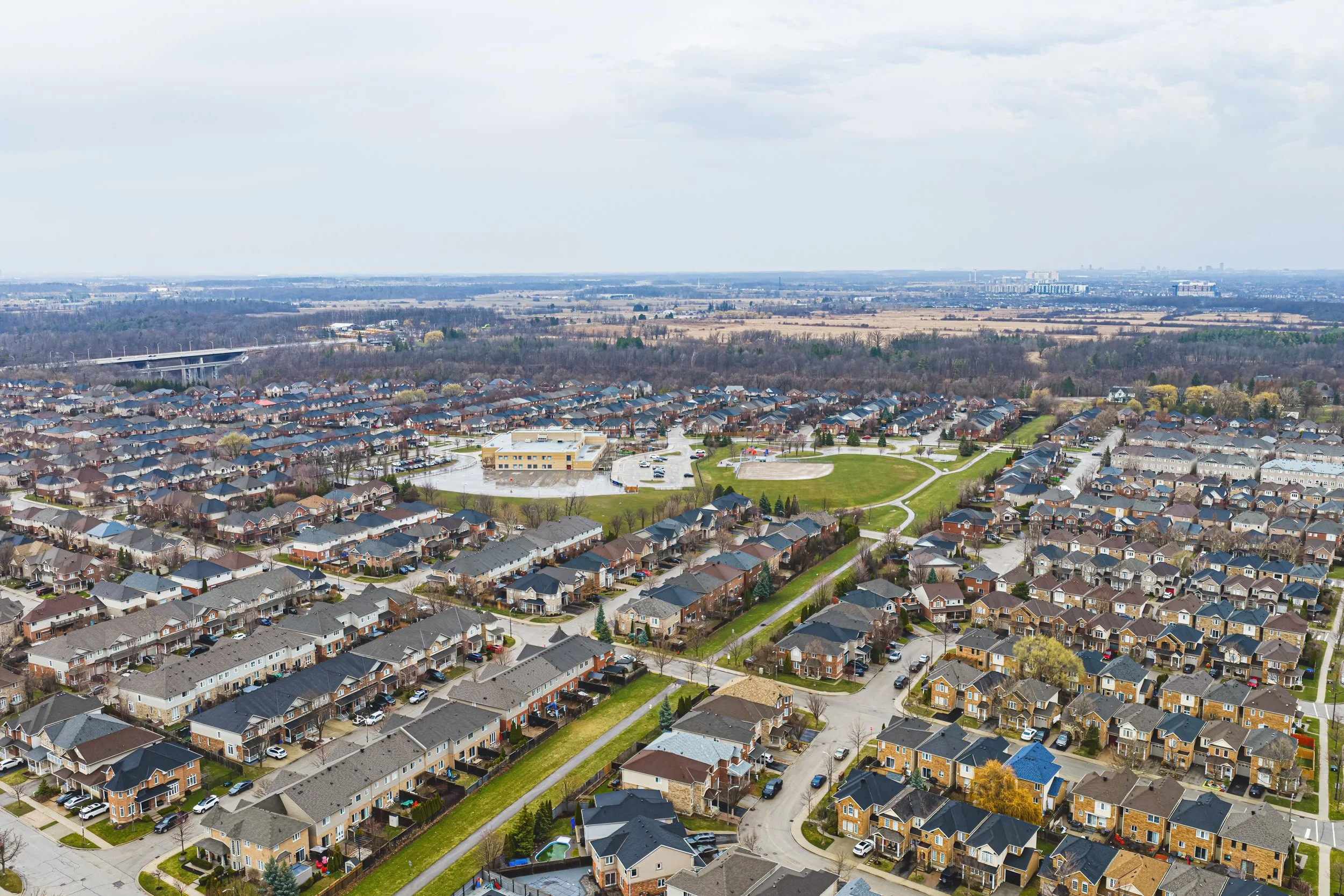 47 - 5214 Dryden Ave, Burlington.jpg