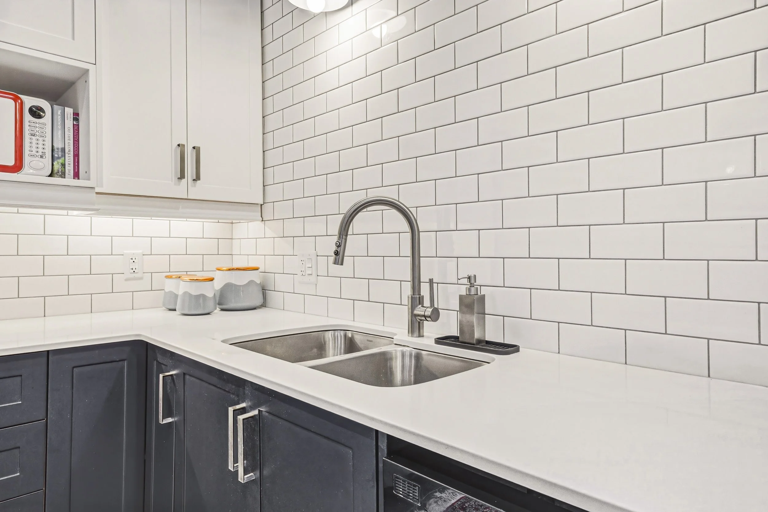 15 - 153 Elgin St, Hamilton.jpg