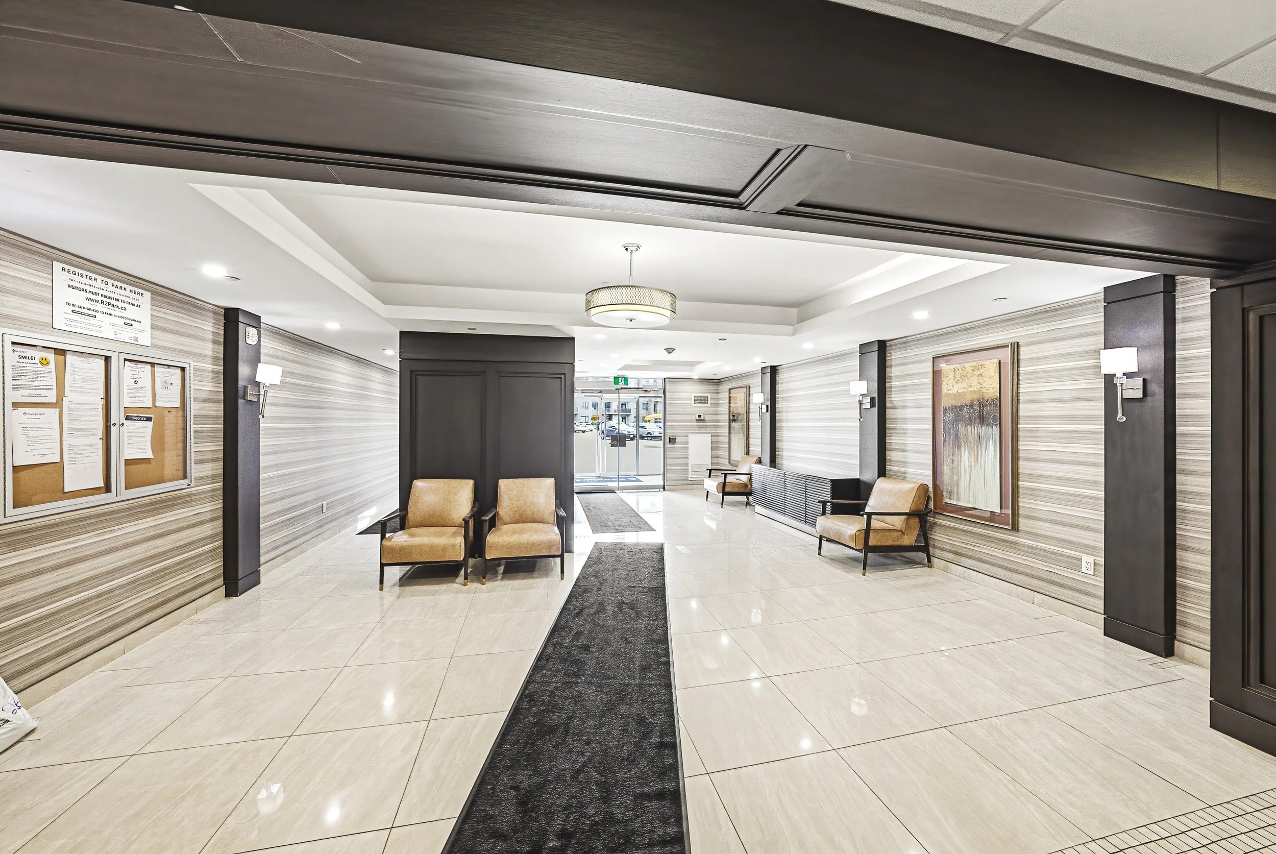 26 - 125 Shoreview Pl #134, Stoney Creek.jpg