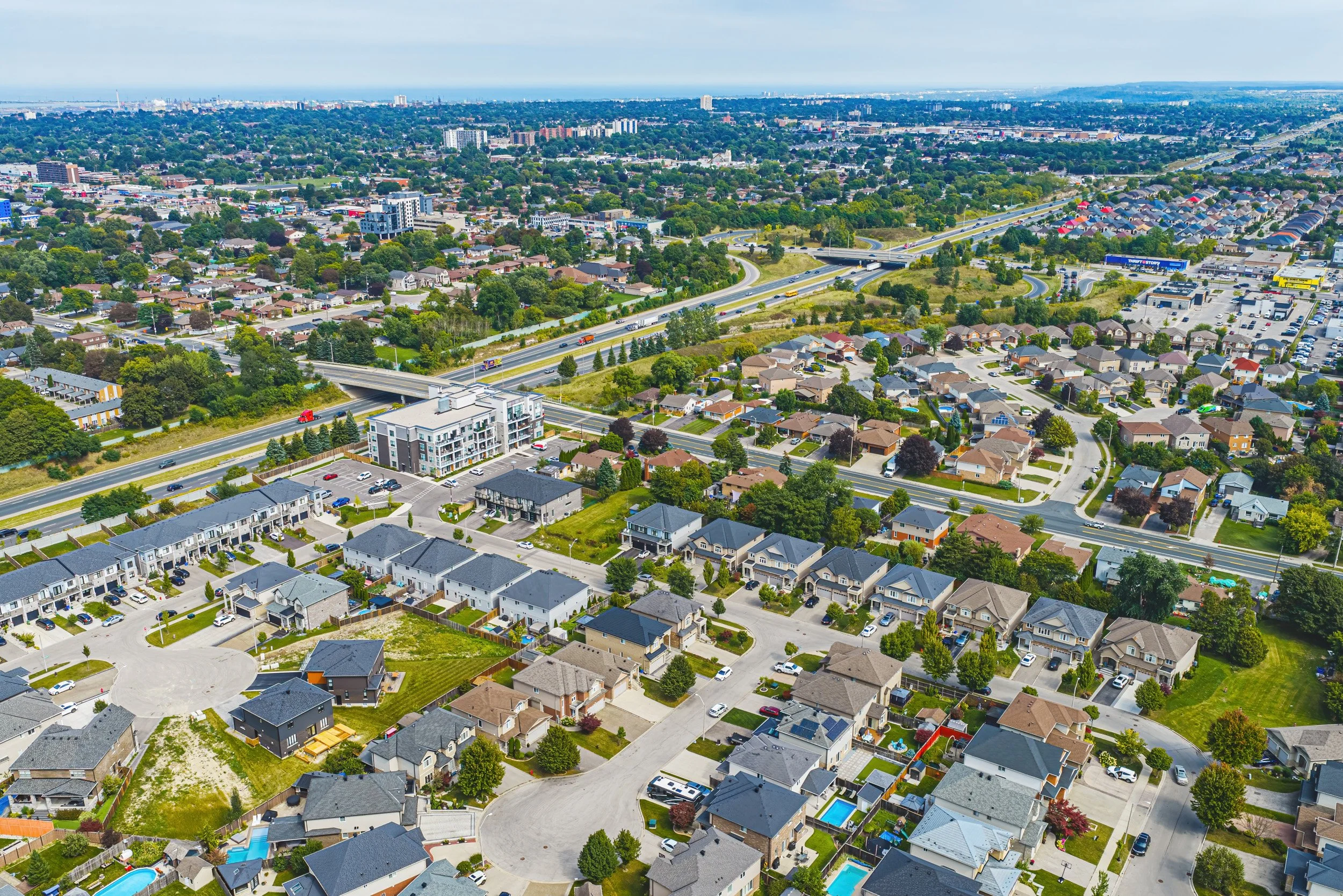 47 - 96 Springvalley Cres, Hamilton.jpg