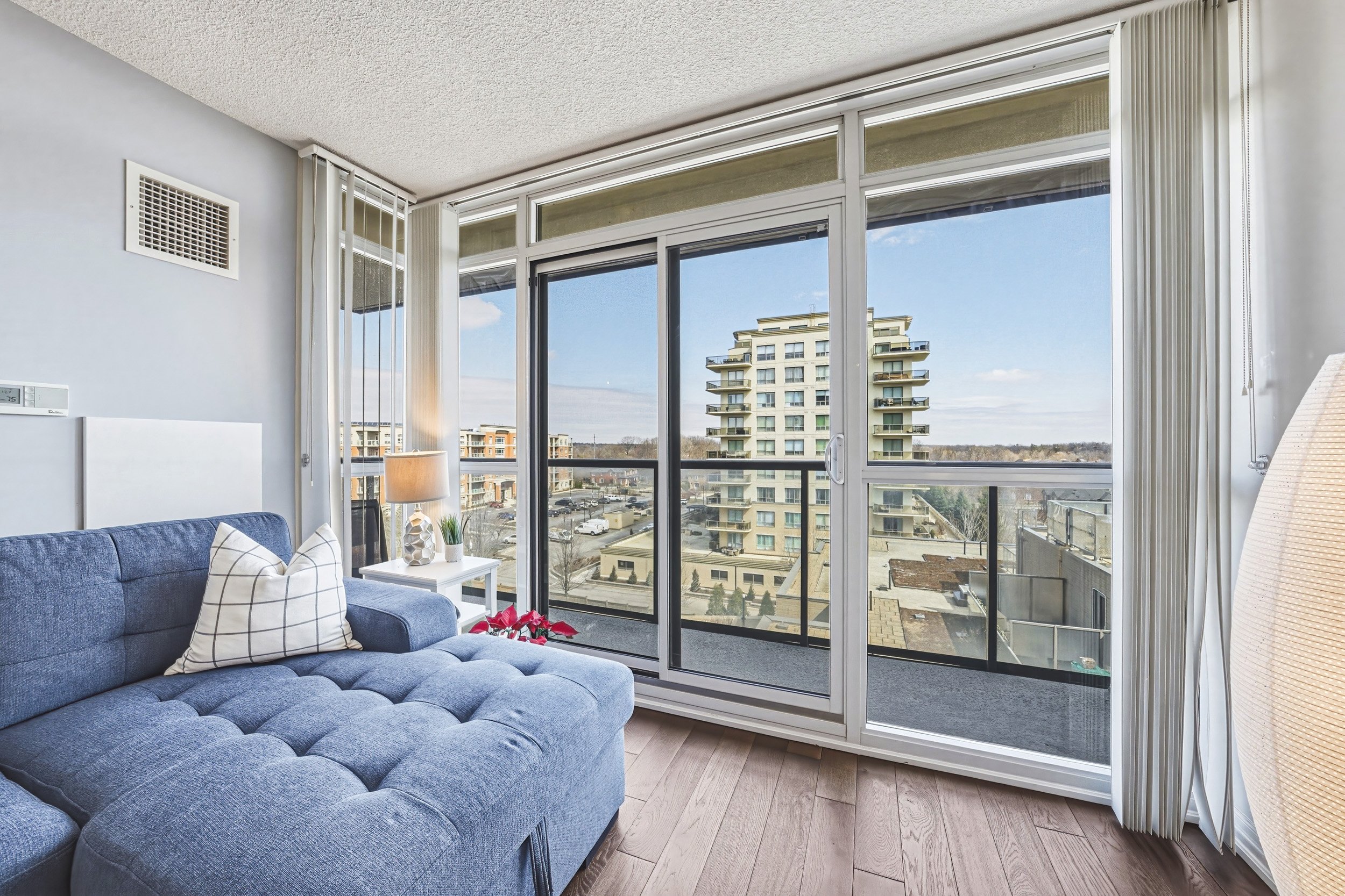 15 - 1940 Ironstone Dr #610, Burlington.jpg