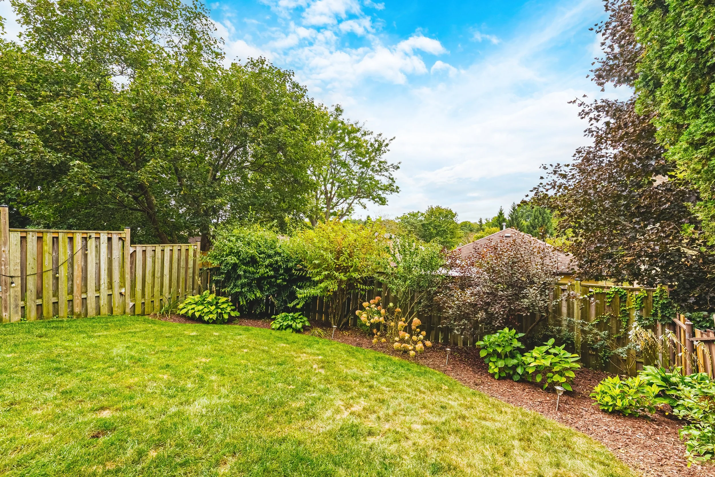 38 - 19 Hillsdale Ct, Dundas.jpg