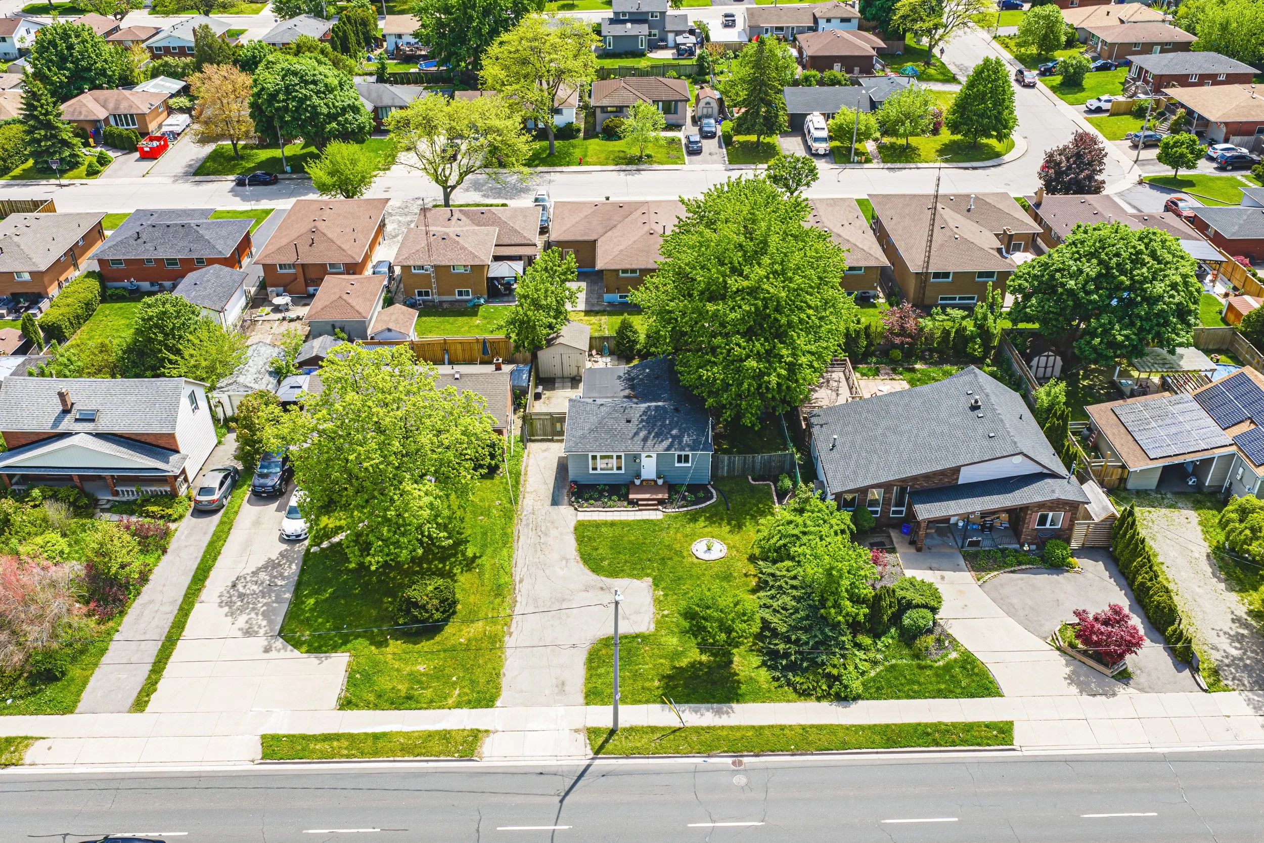 36 - 546 Mohawk Rd E, Hamilton.jpg