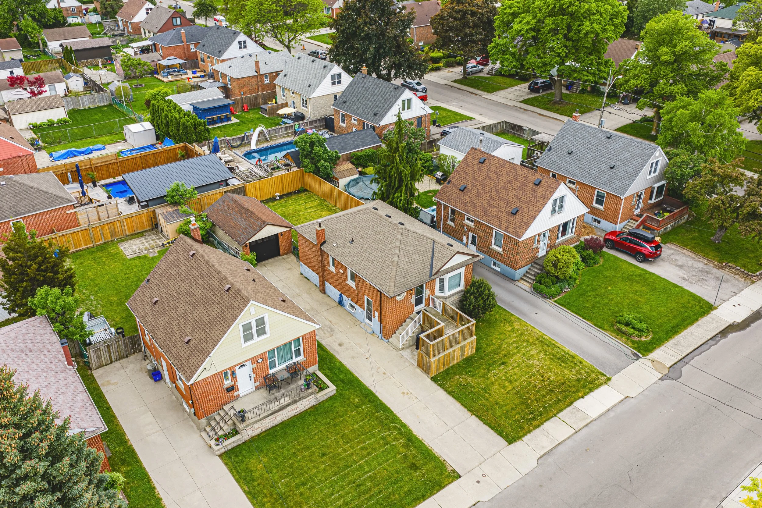 38 - 280 Montrose Ave, Hamilton.jpg