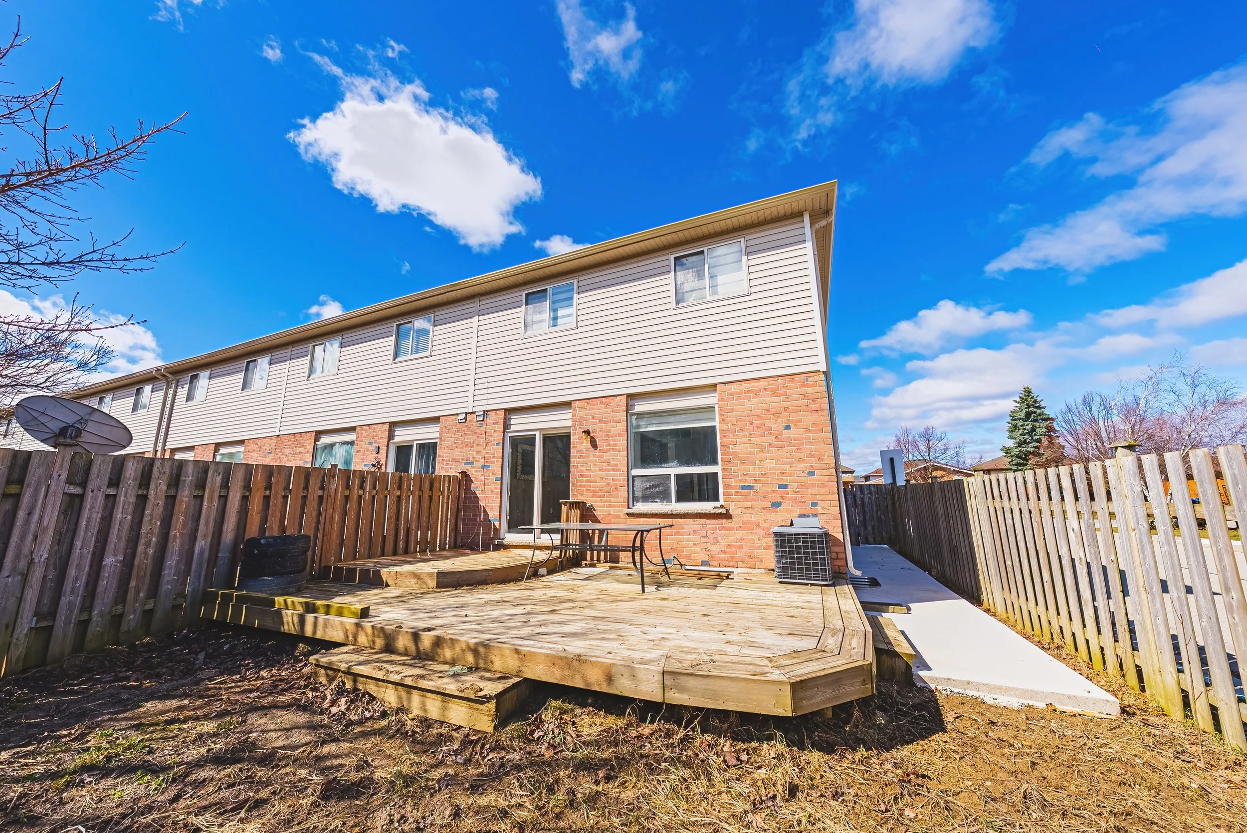 topaz32 - 41 Pinewoods Dr, Hamilton.jpg