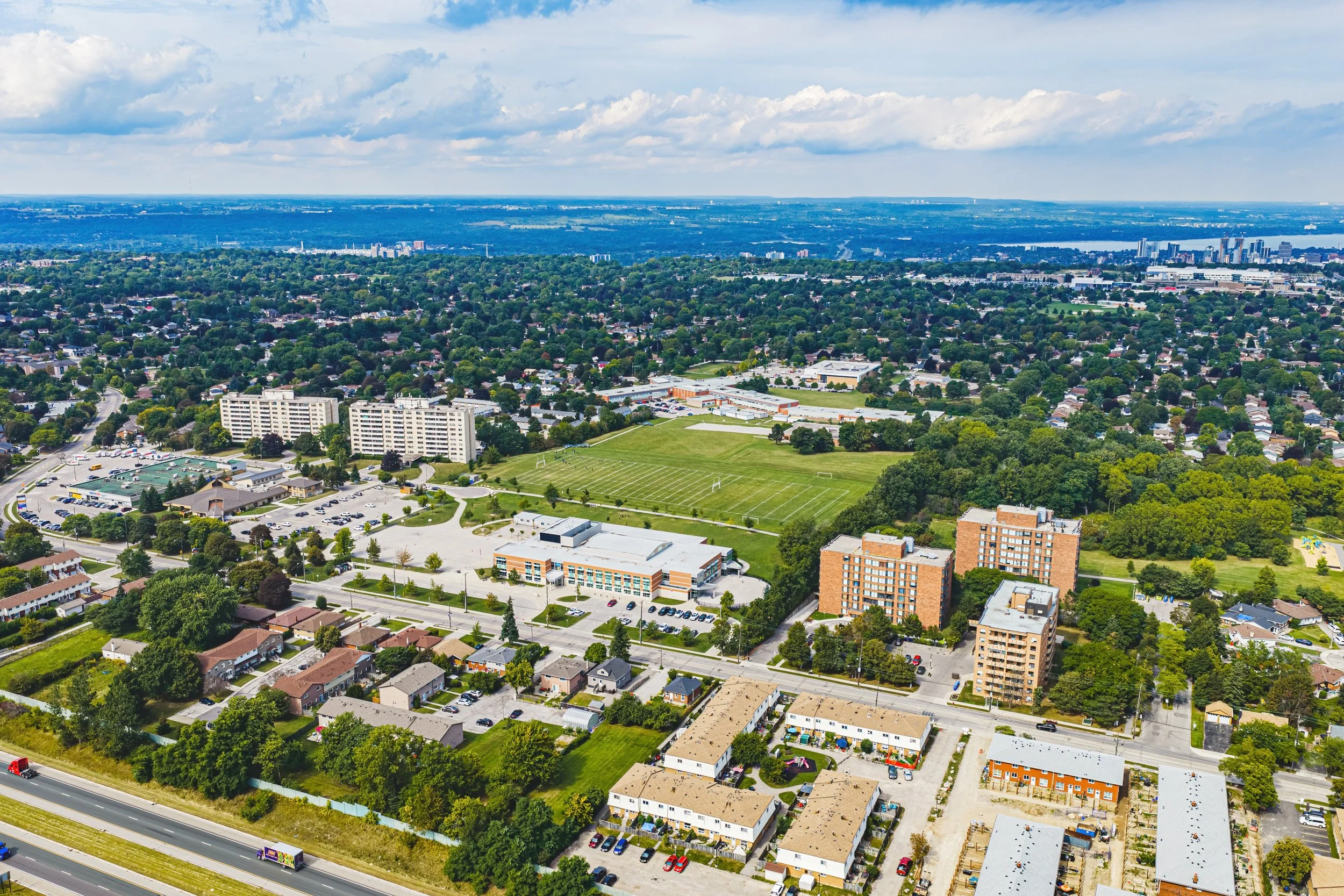 48 - 96 Springvalley Cres, Hamilton.jpg