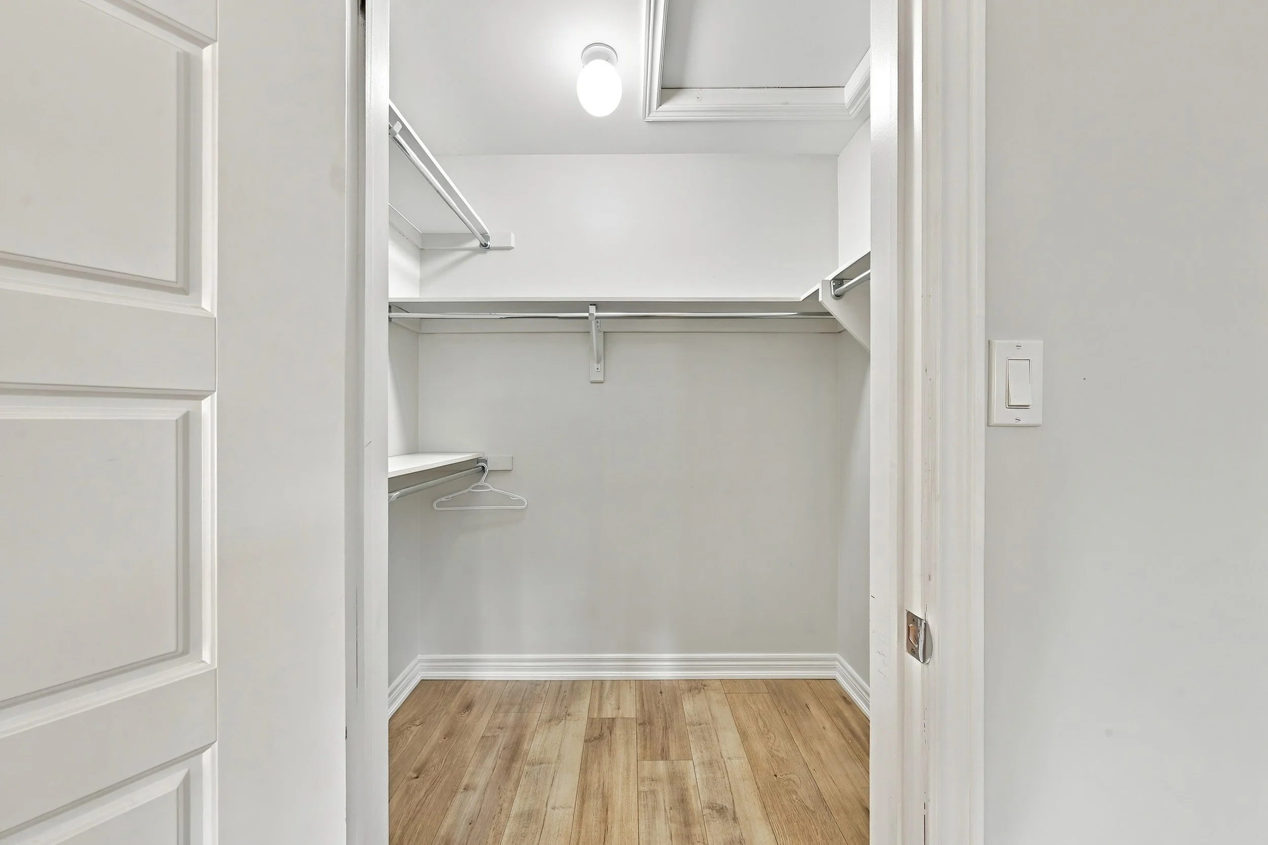 21 - 96 Springvalley Cres, Hamilton.jpg