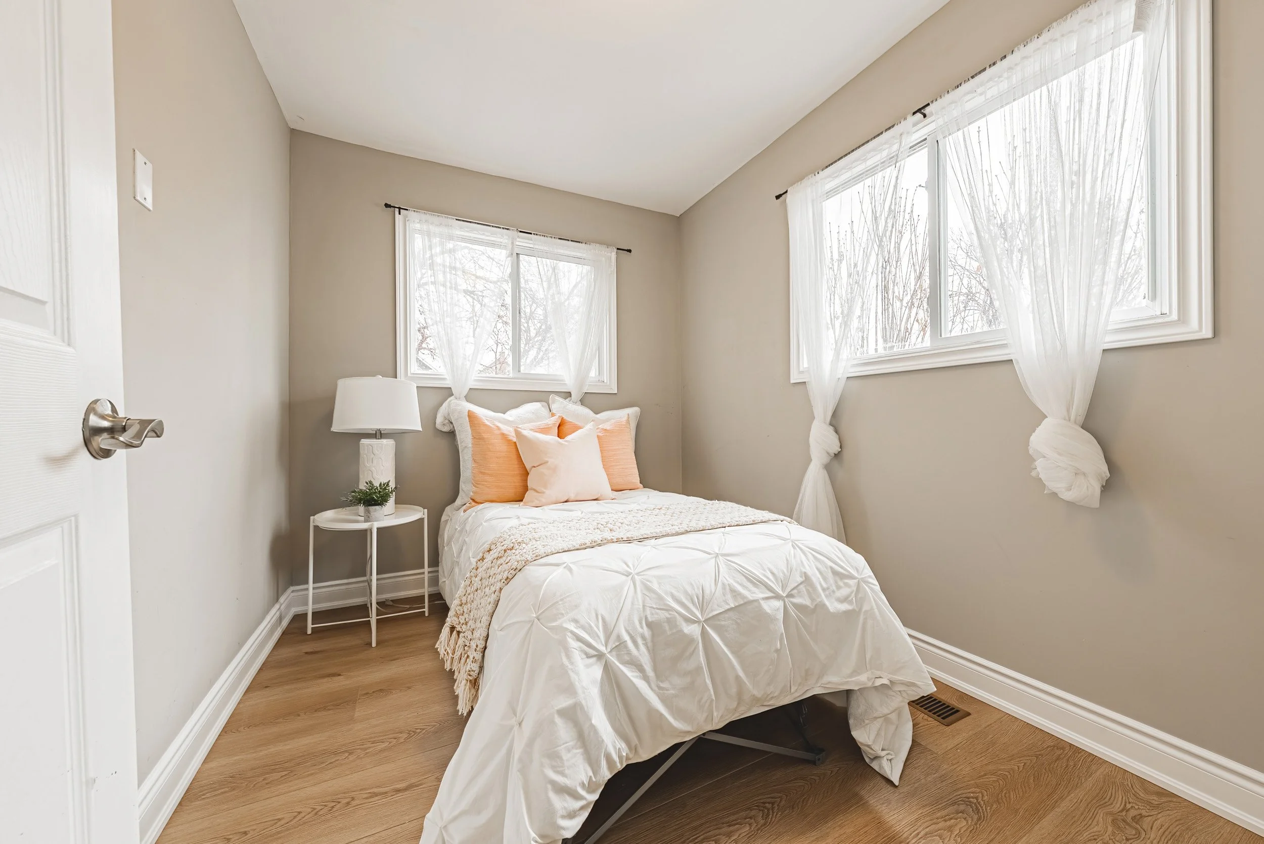 20 - 24 Rowanwood St, Hamilton.jpg