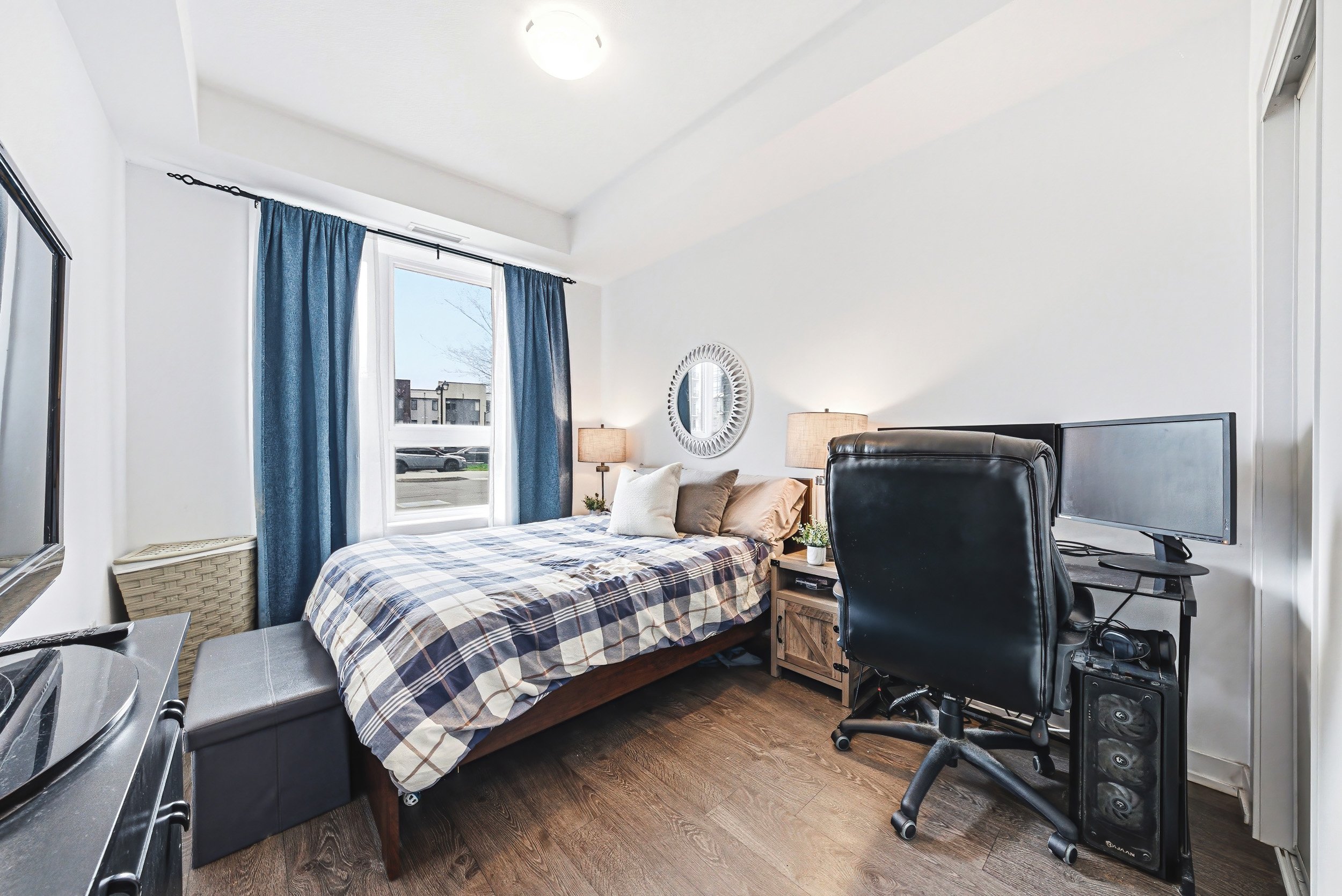 17 - 125 Shoreview Pl #134, Stoney Creek.jpg