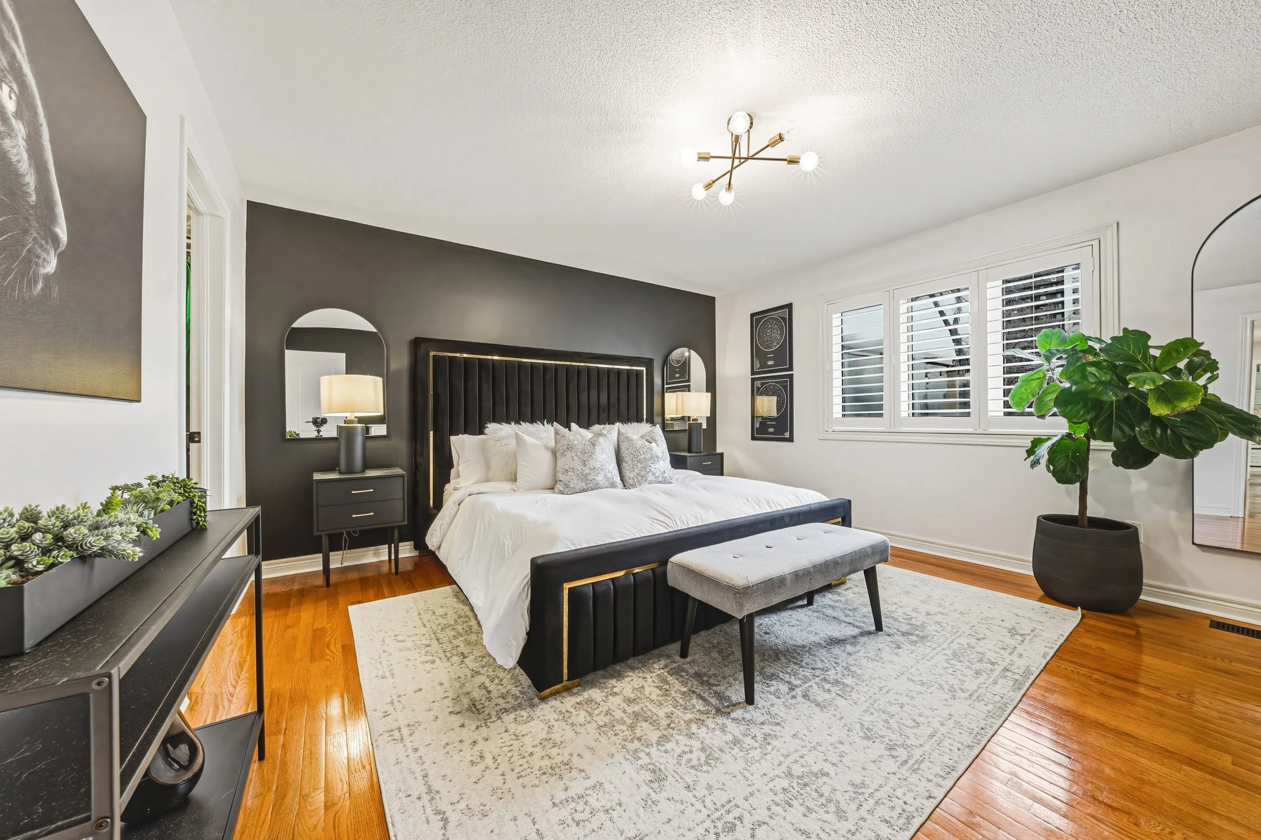 24 - 980 Glen View Ave, Burlington.jpg