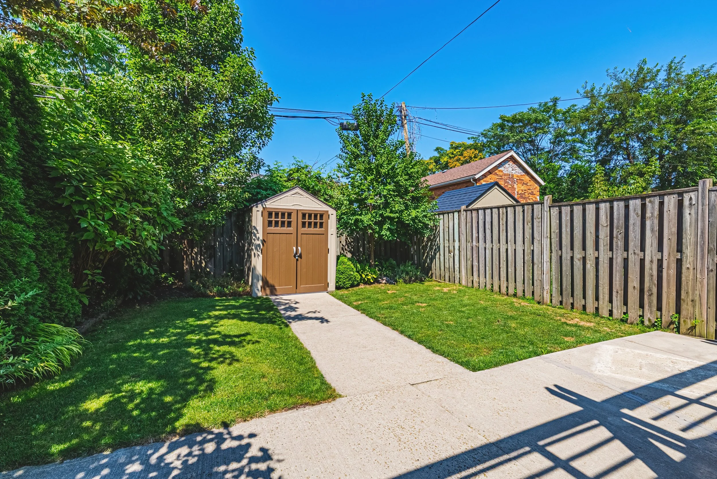 34 - 153 Elgin St, Hamilton.jpg