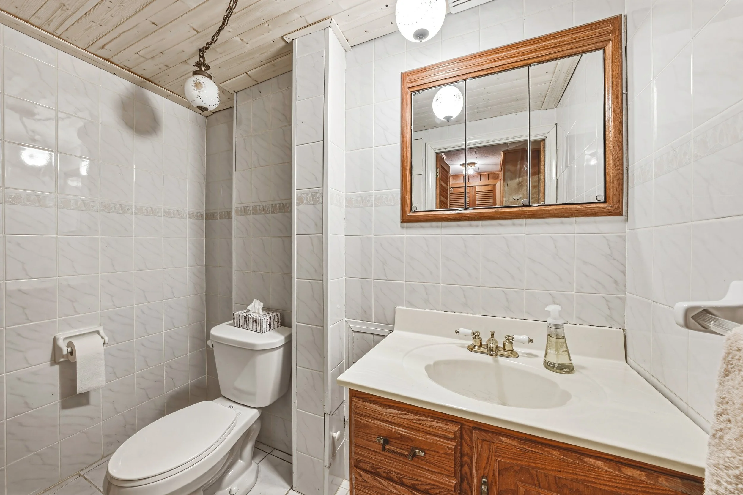 24 - 5410 Murray Cres, Burlington.jpg