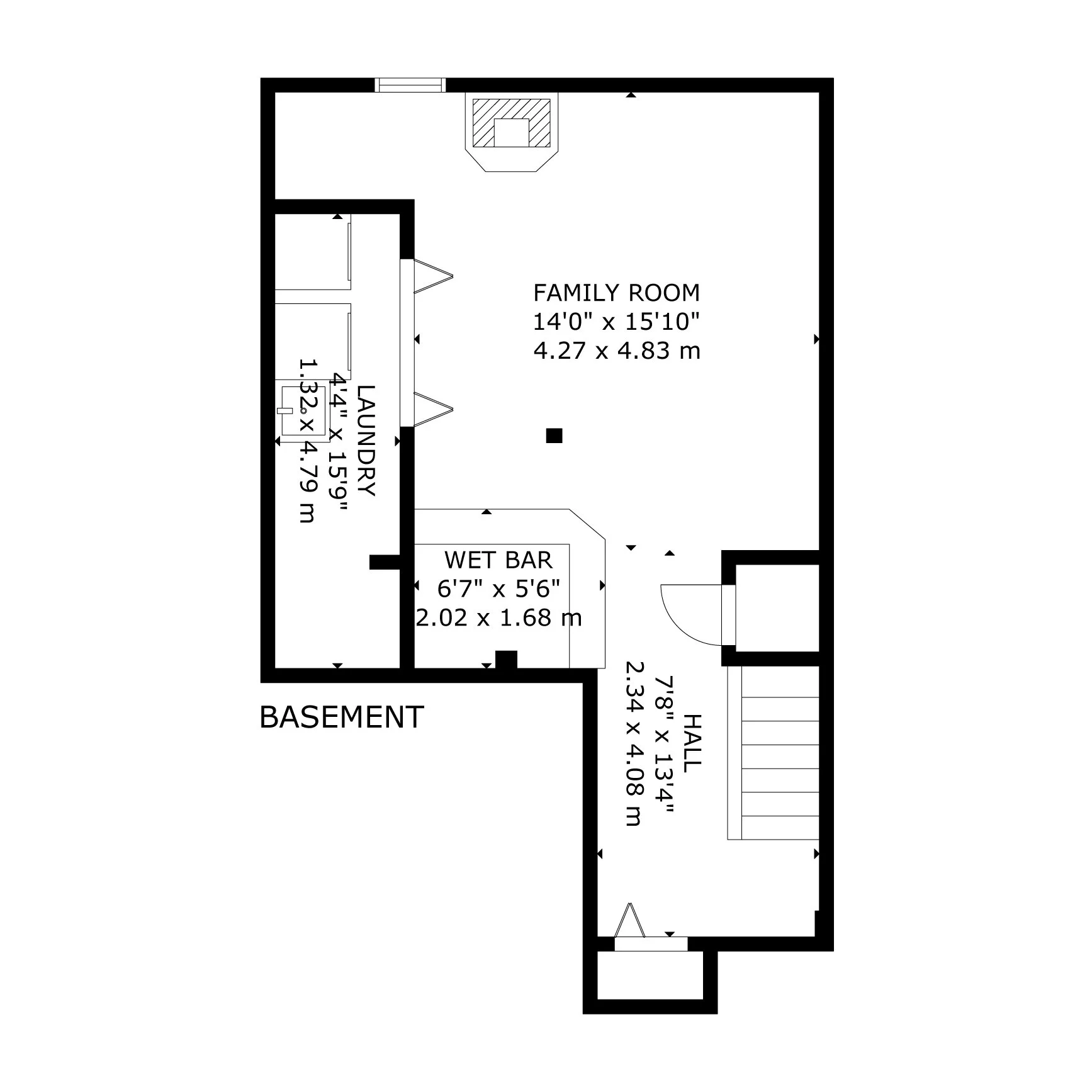 Basement.jpg
