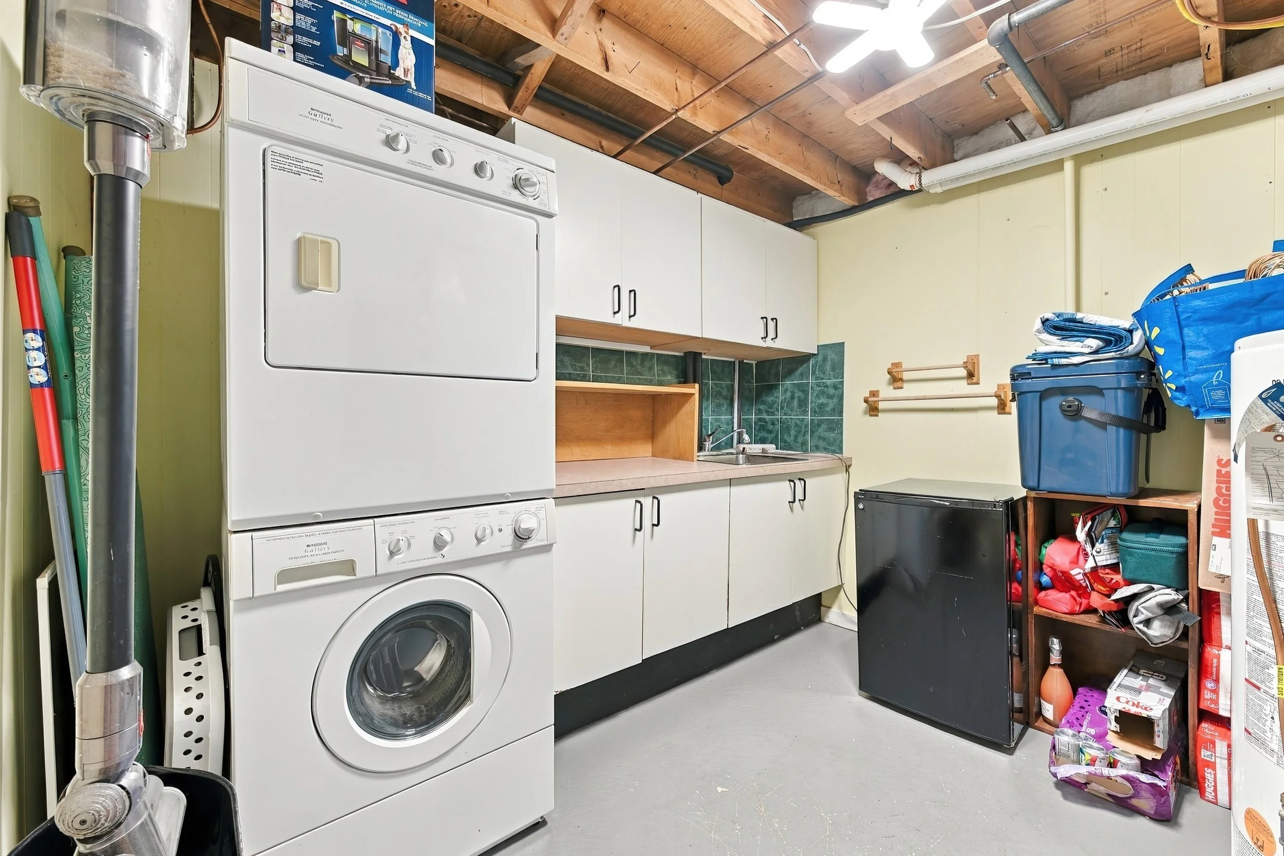 32 - 19 Hillsdale Ct, Dundas.jpg