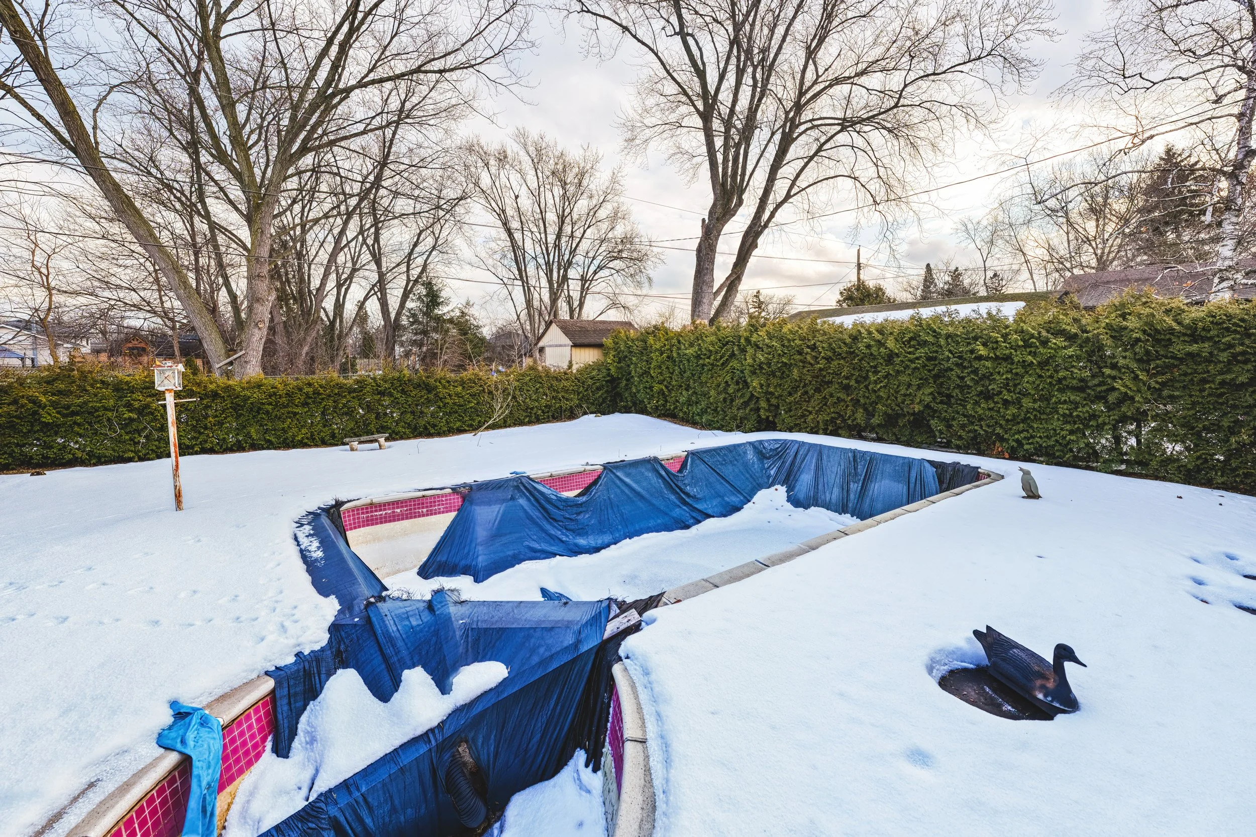 29 - 5410 Murray Cres, Burlington.jpg