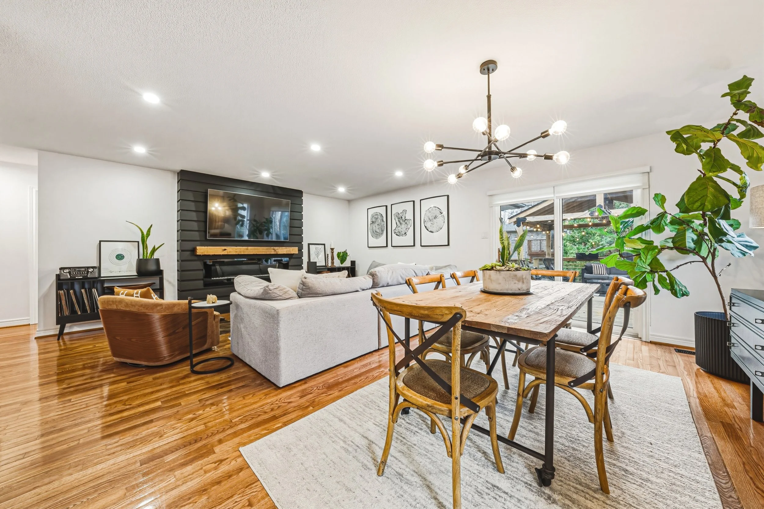 8 - 980 Glen View Ave, Burlington.jpg