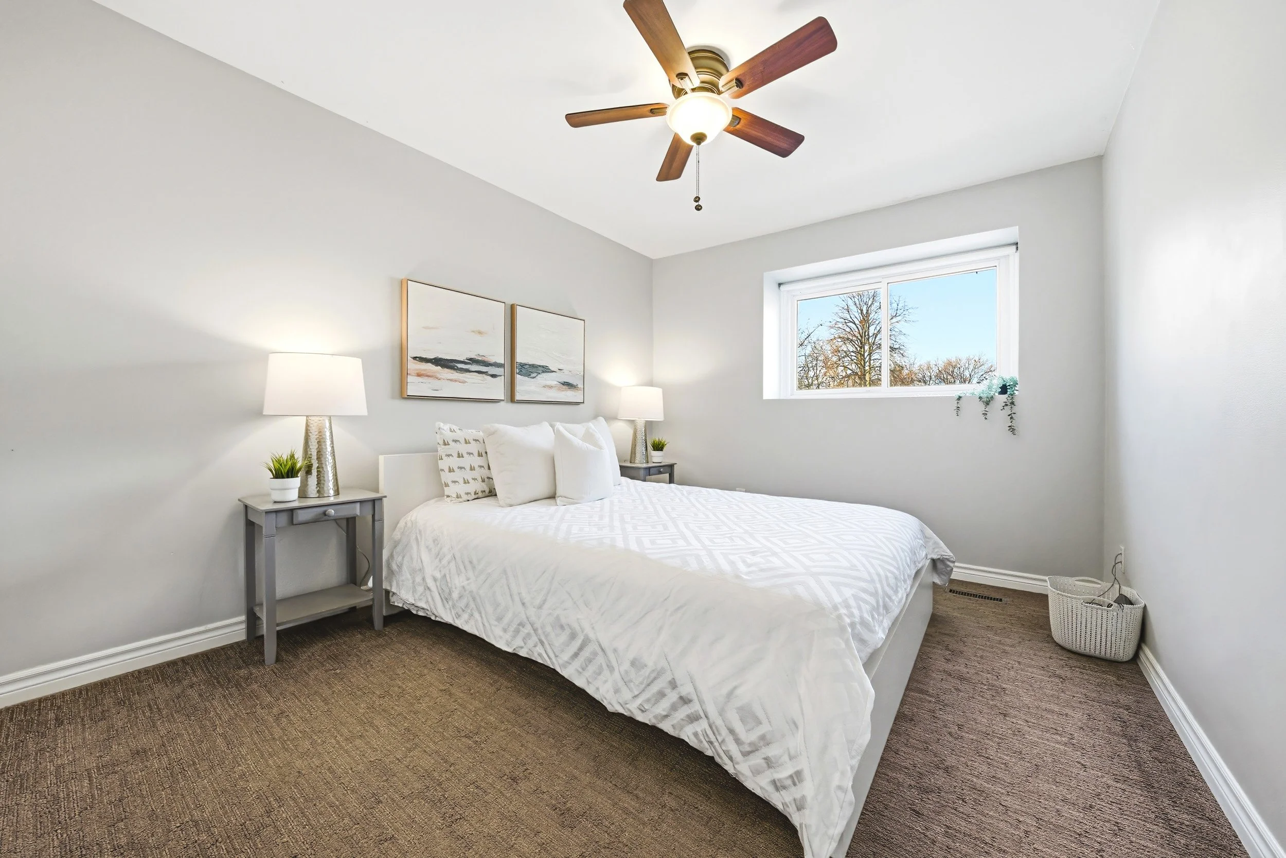 24 - 1584 Newlands Crescent #92, Burlington.jpg