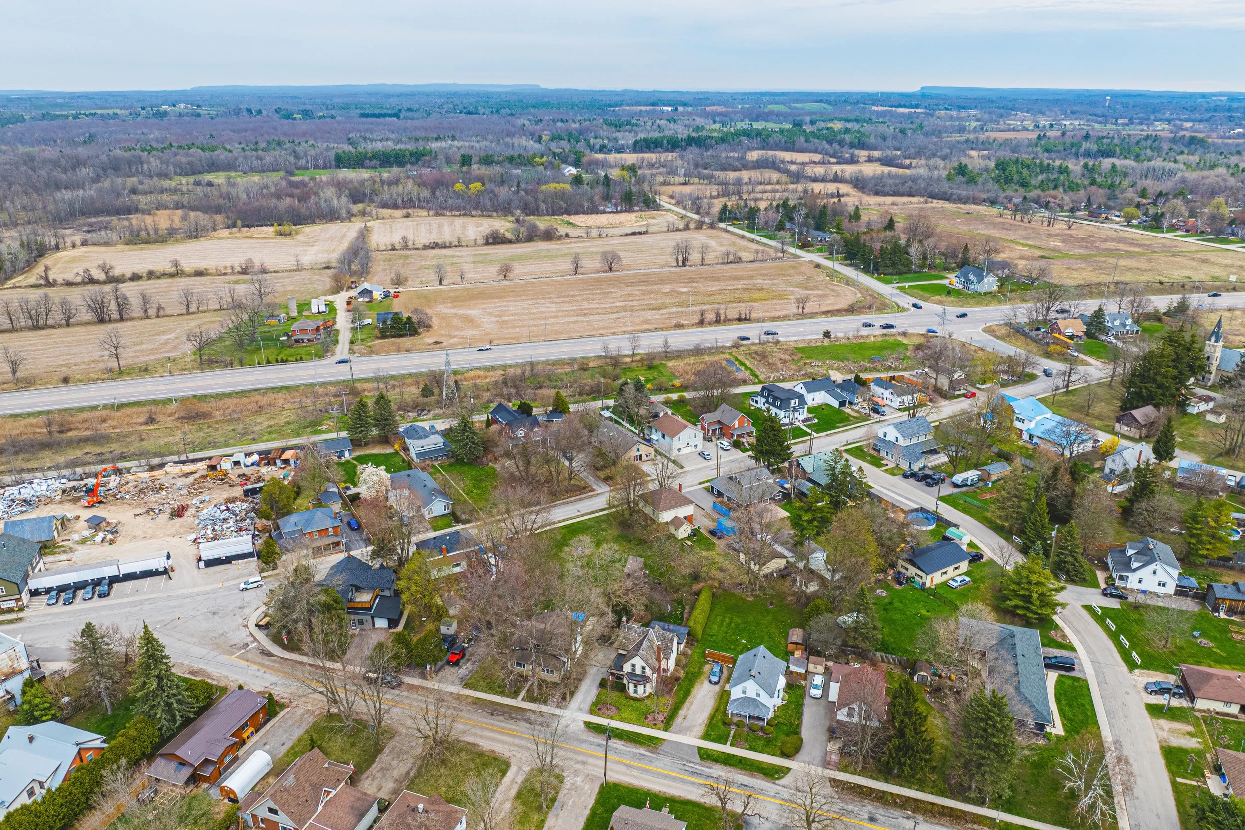 43 - 110 Freelton Rd, Freelton.jpg