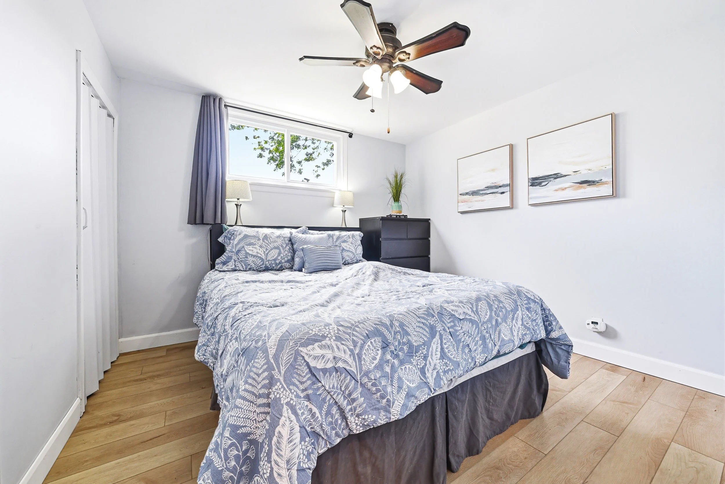 13 - 546 Mohawk Rd E, Hamilton.jpg