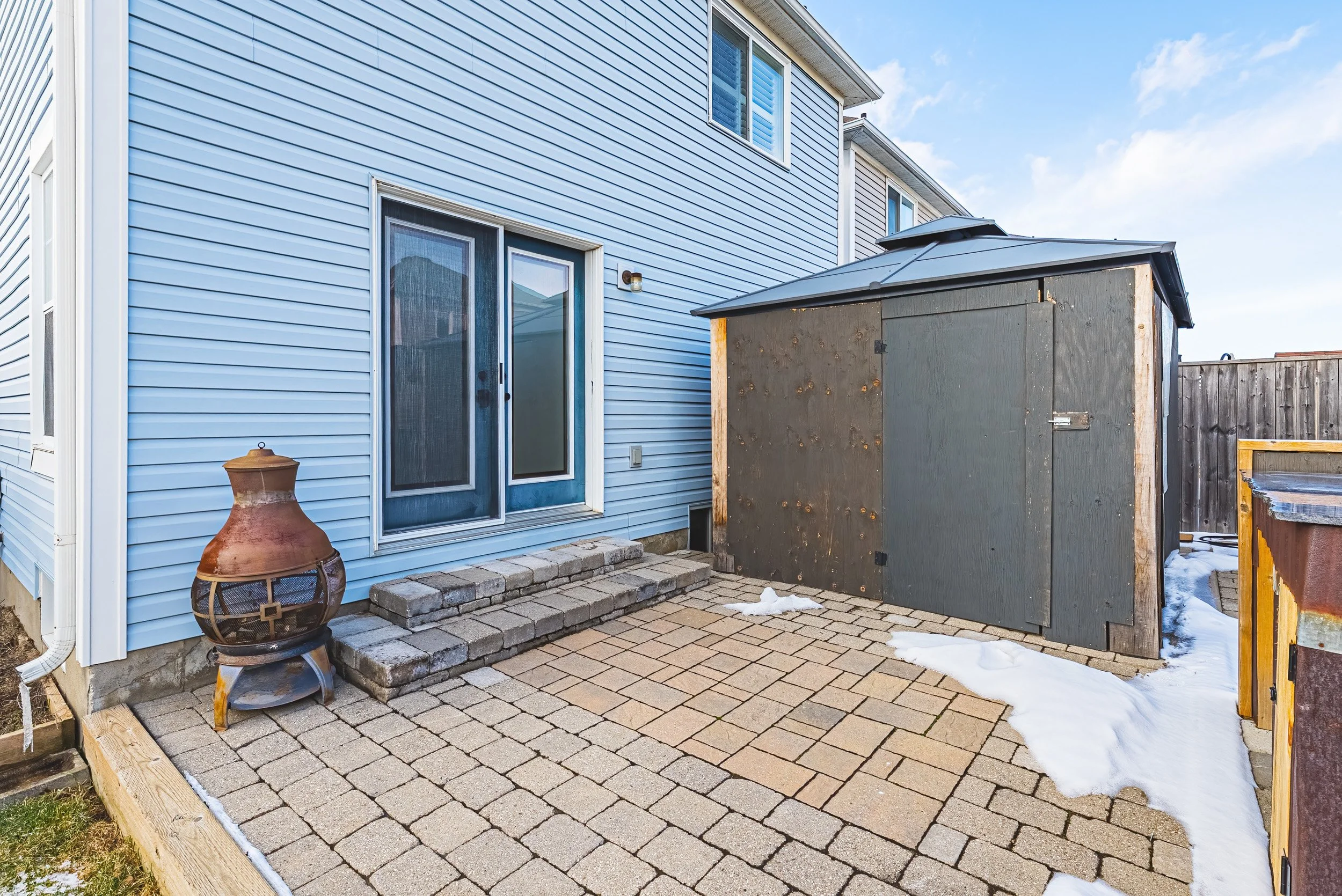 39 - 103 Powell Dr, Binbrook.jpg