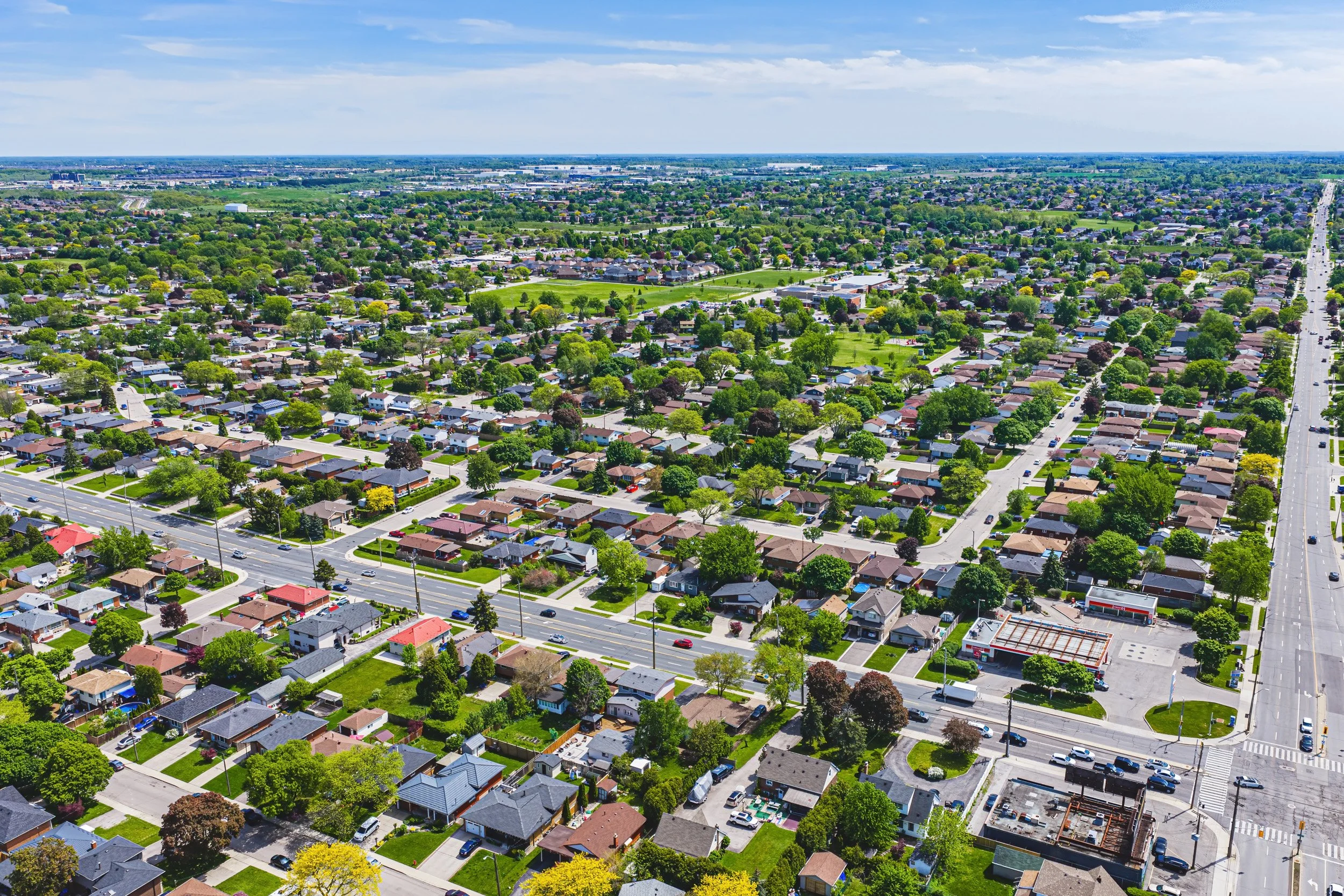 44 - 546 Mohawk Rd E, Hamilton.jpg