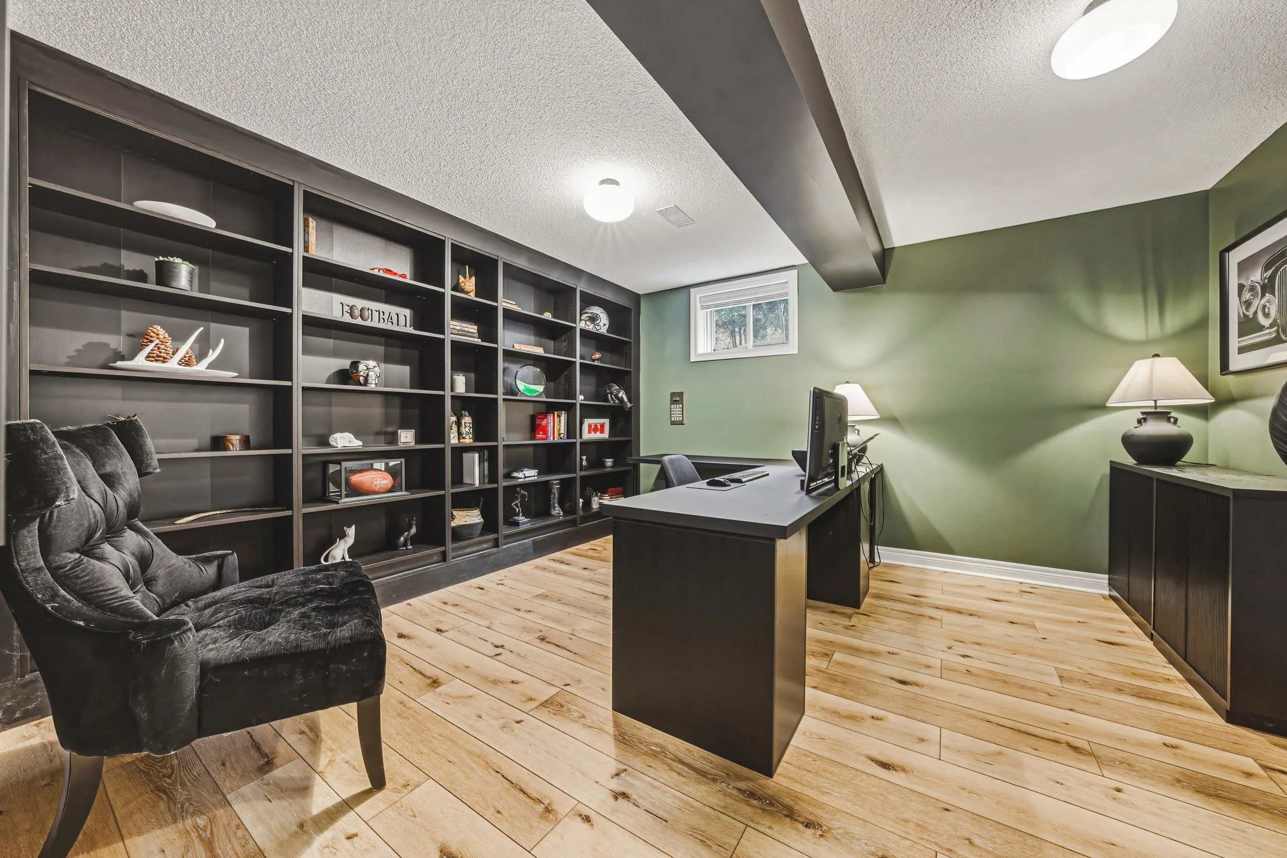 41 - 980 Glen View Ave, Burlington.jpg