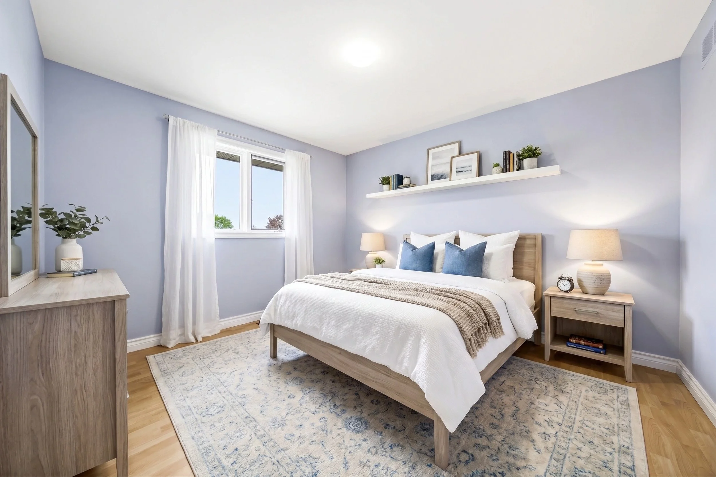 41 - 301 Parkwood Cres, Hamilton.jpg