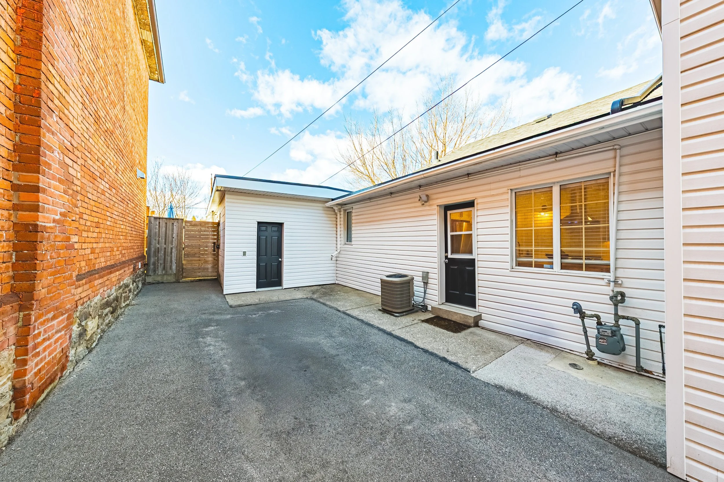 36 - 153 Elgin St, Hamilton.jpg