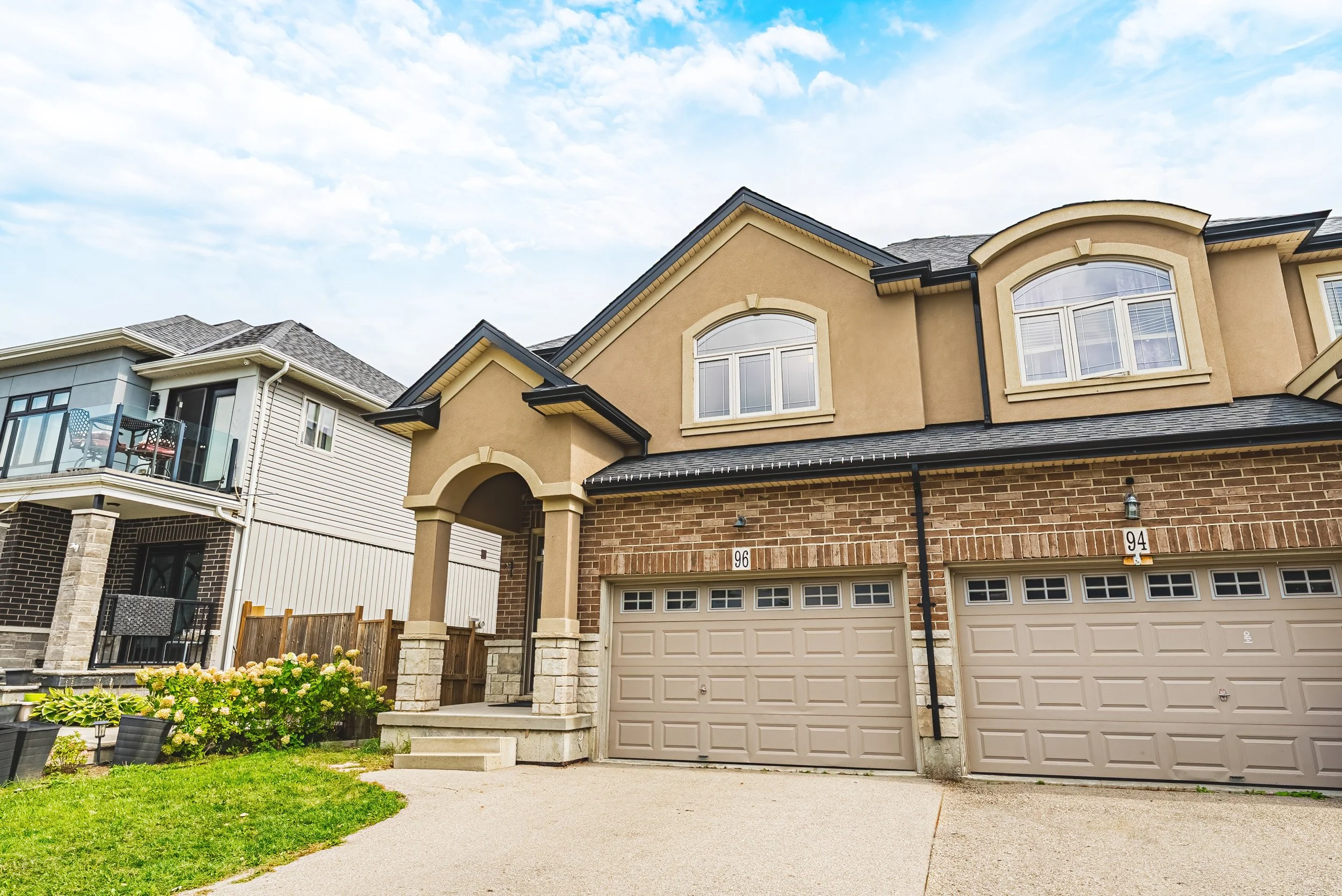 5 - 96 Springvalley Cres, Hamilton.jpg