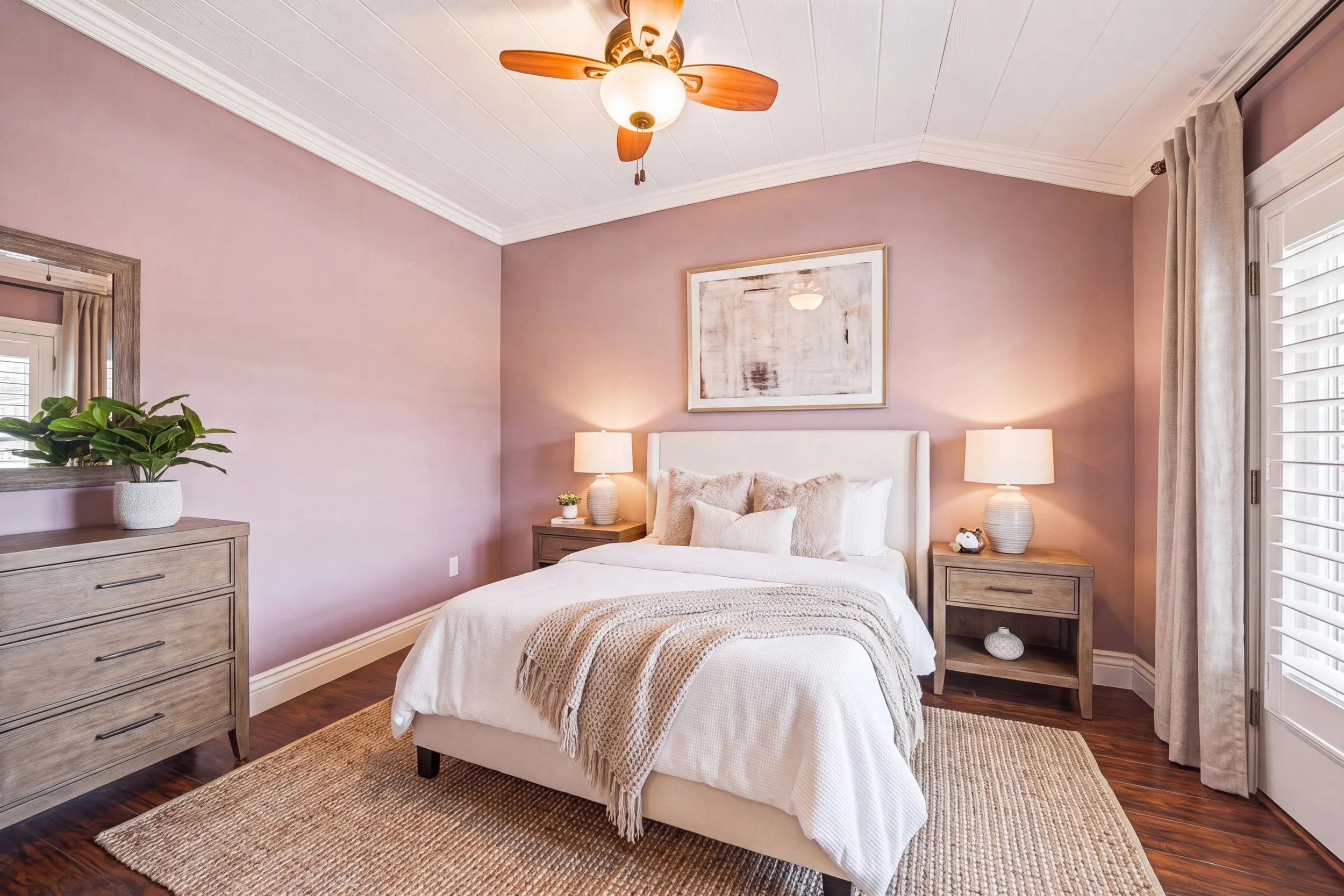 32 - 153 Elgin St, Hamilton.jpg