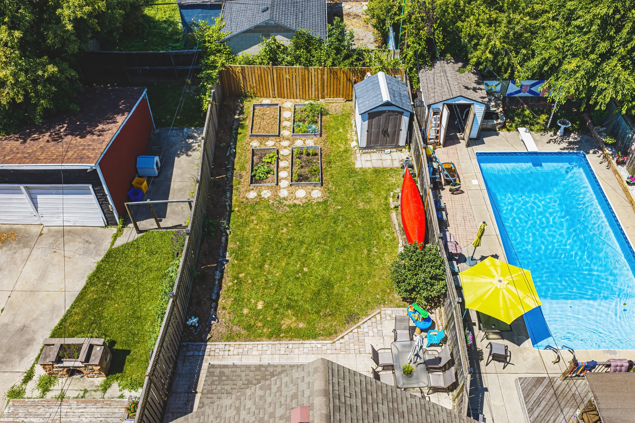 32 - 255 Weir St N, Hamilton.jpg