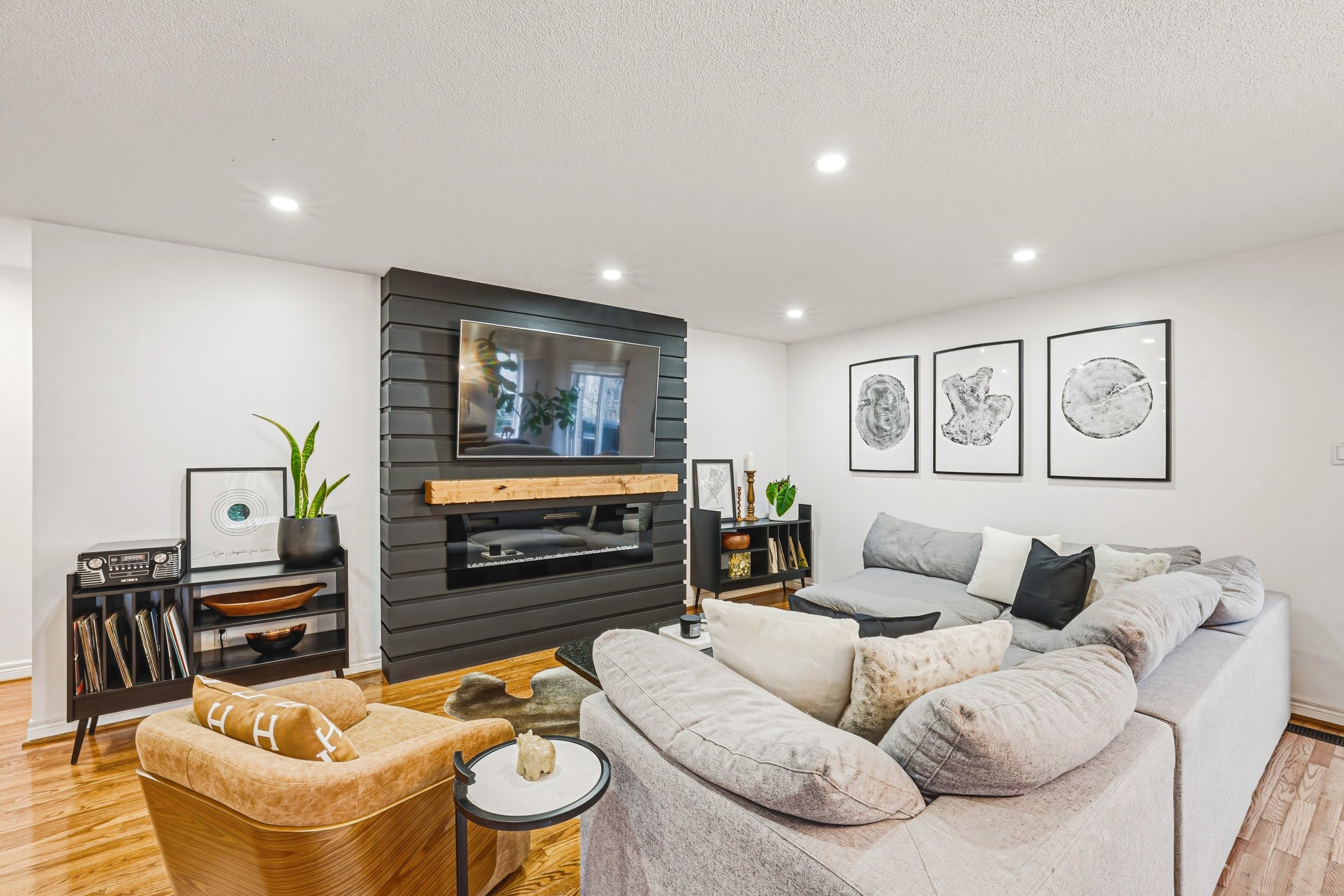 9 - 980 Glen View Ave, Burlington.jpg