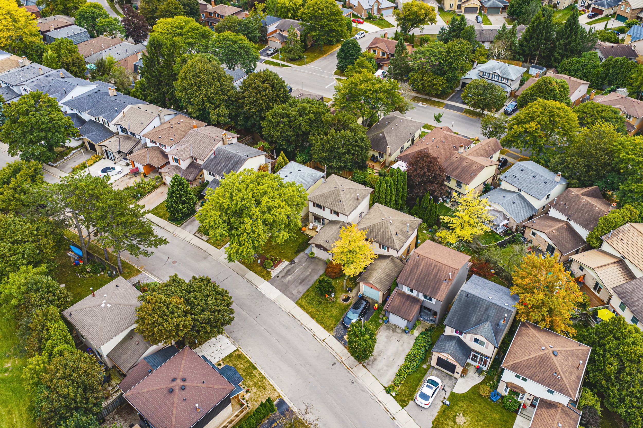 40 - 19 Hillsdale Ct, Dundas.jpg