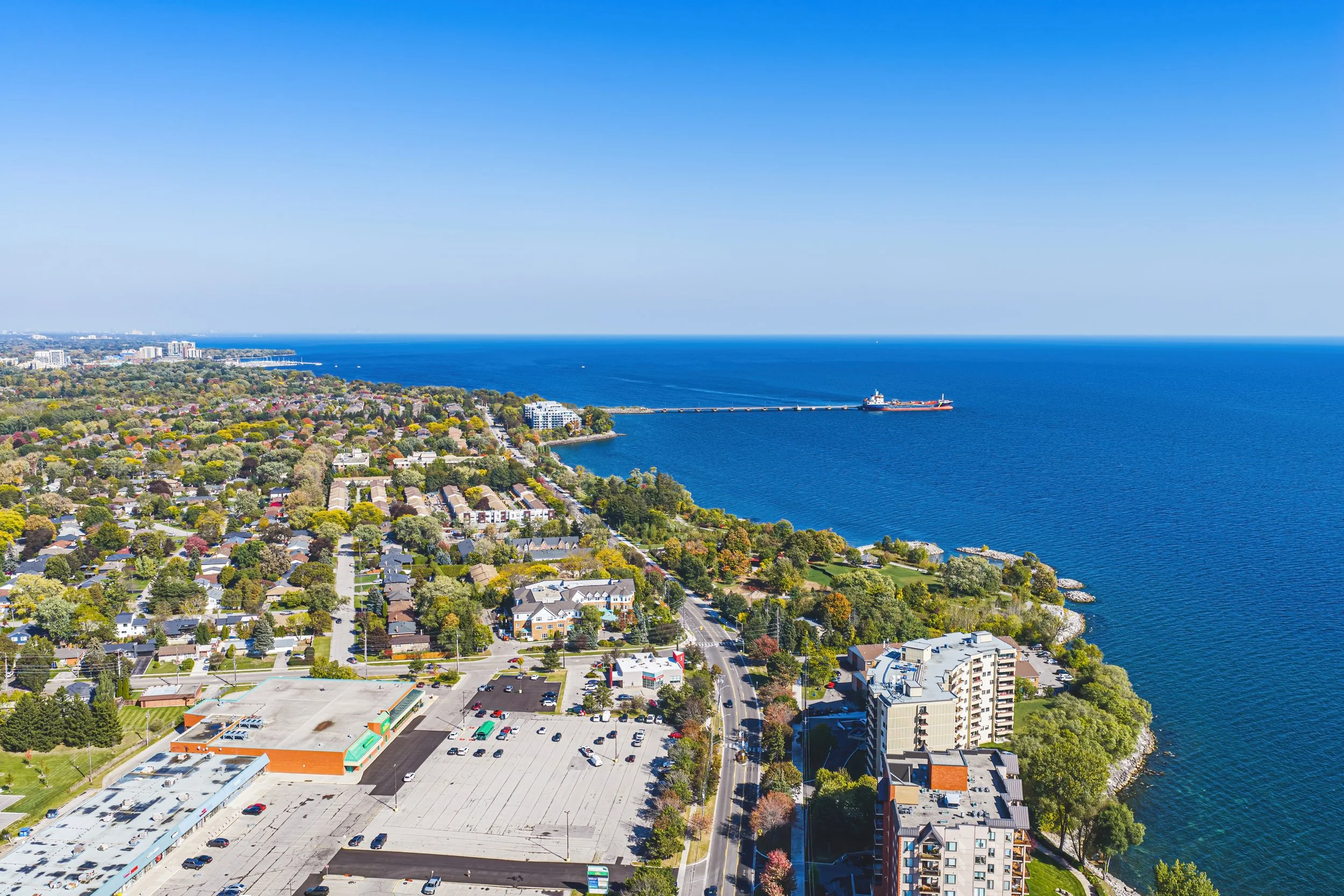 45 - 5280 Lakeshore Rd #912, Burlington.jpg